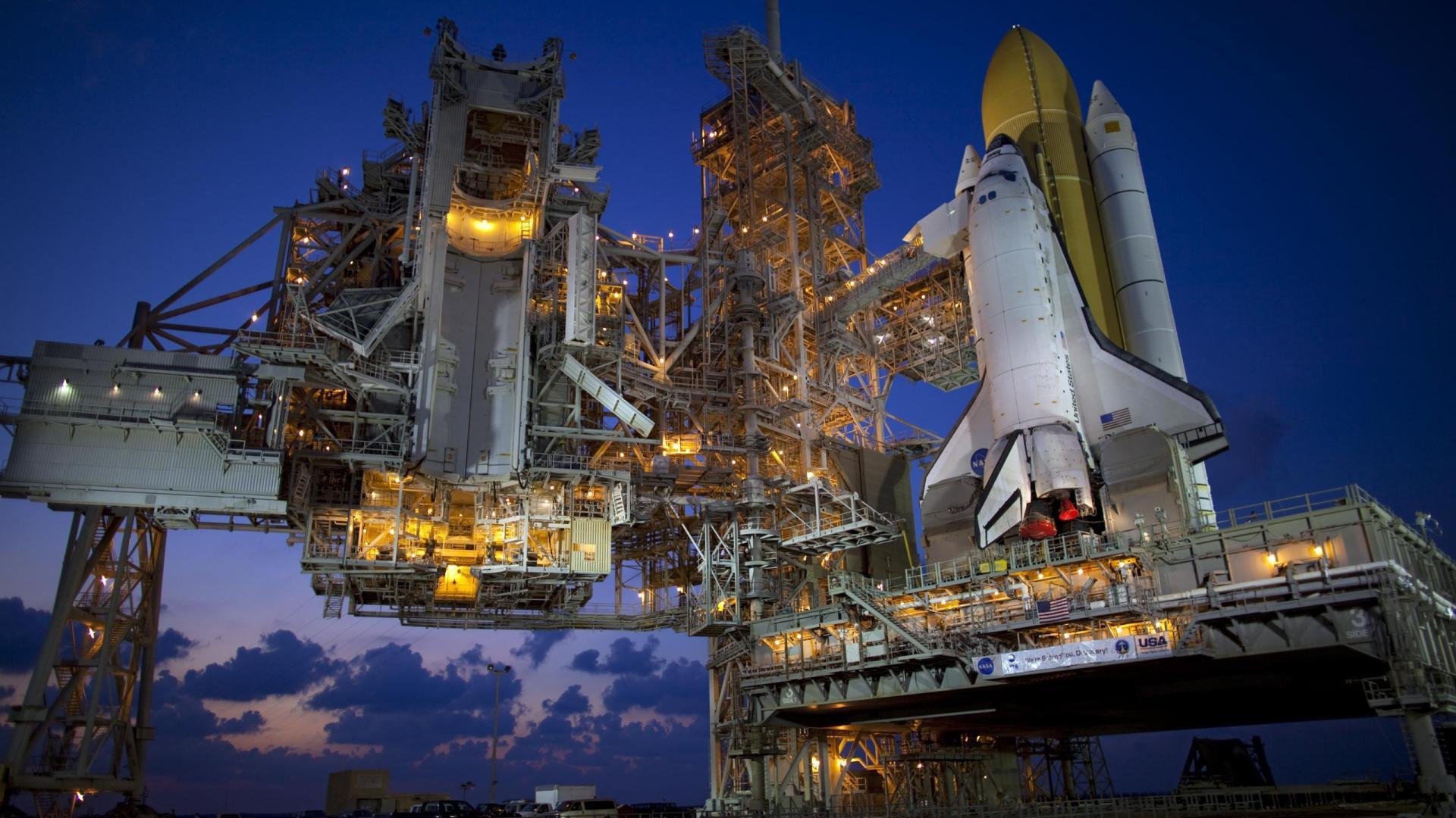 双响+助攻主宰比赛！阿尔瓦雷斯书写生涯之夜，演绎全能前锋新定义