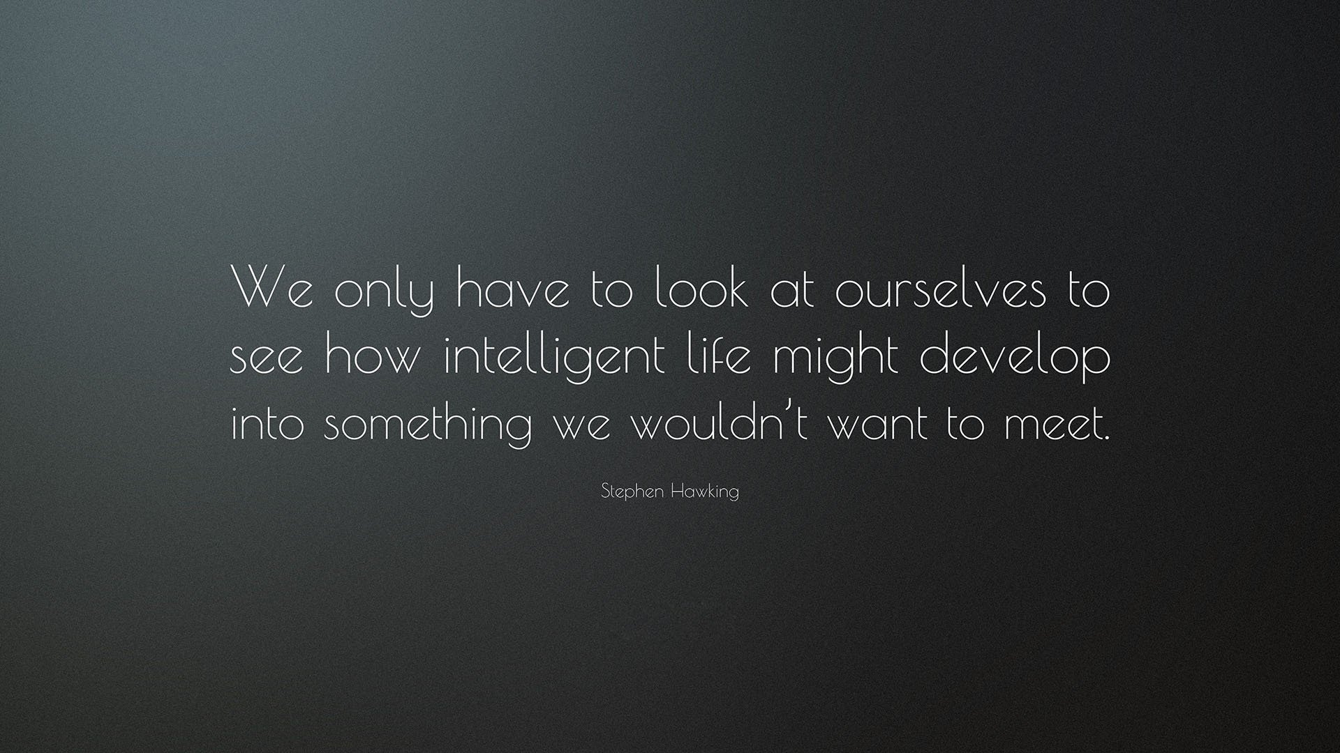 范戴克利刃破防！牙买加险胜马里，进攻端无人可挡的战术密码