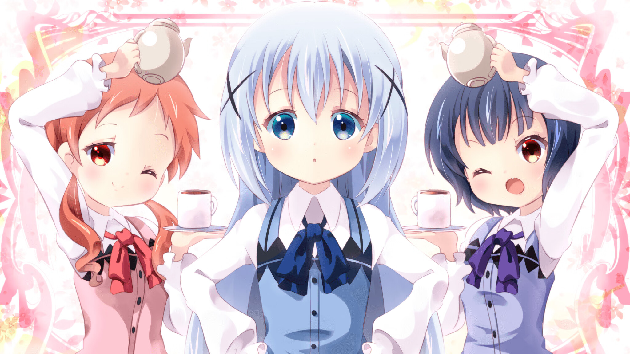 开云体育app-防线铁闸！凯塞多锁死洪都拉斯，冰冷防御下的智慧闪光