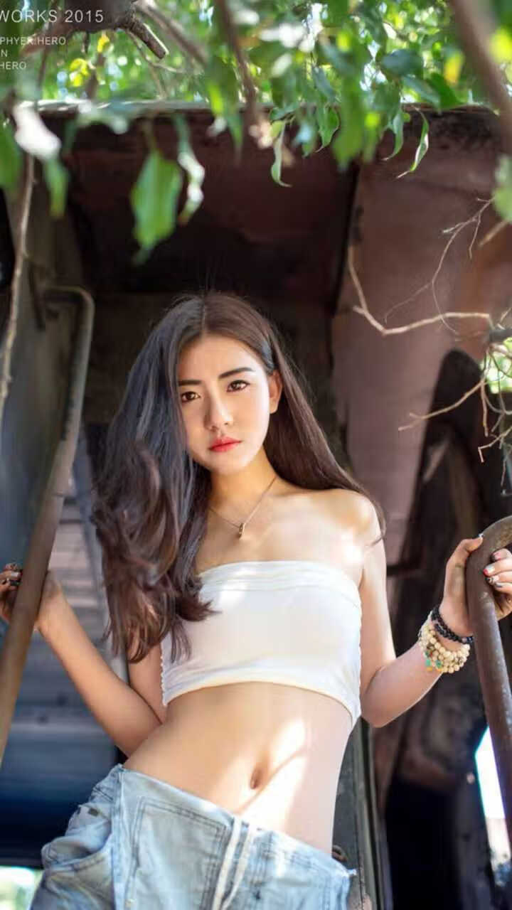 防线铁闸!凯塞多锁死洪都拉斯,冰冷防御下的智慧闪光