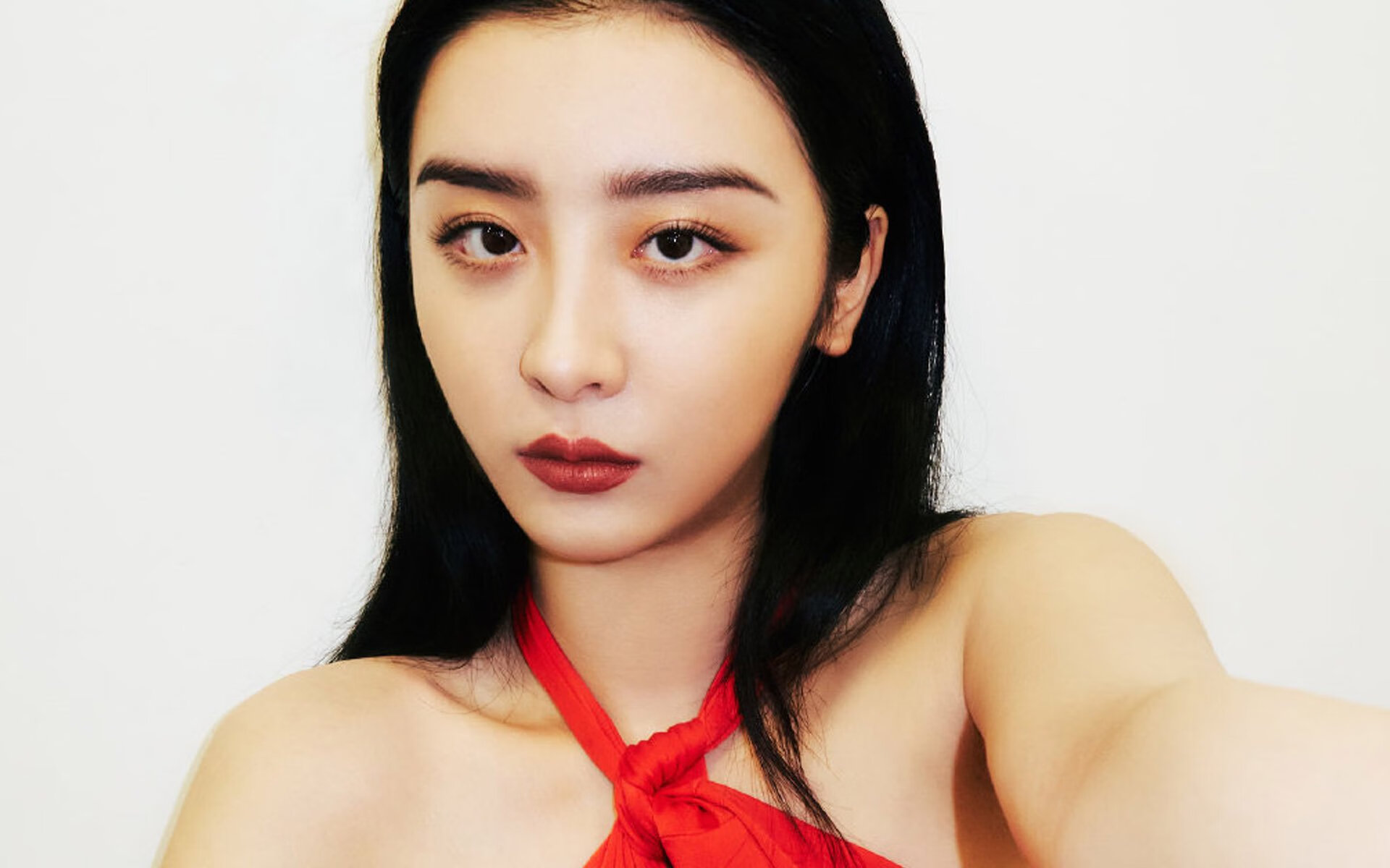 惊天逆转！皮克末节独砍15分，日本单节狂轰30-5攻击波击溃哥斯达黎加