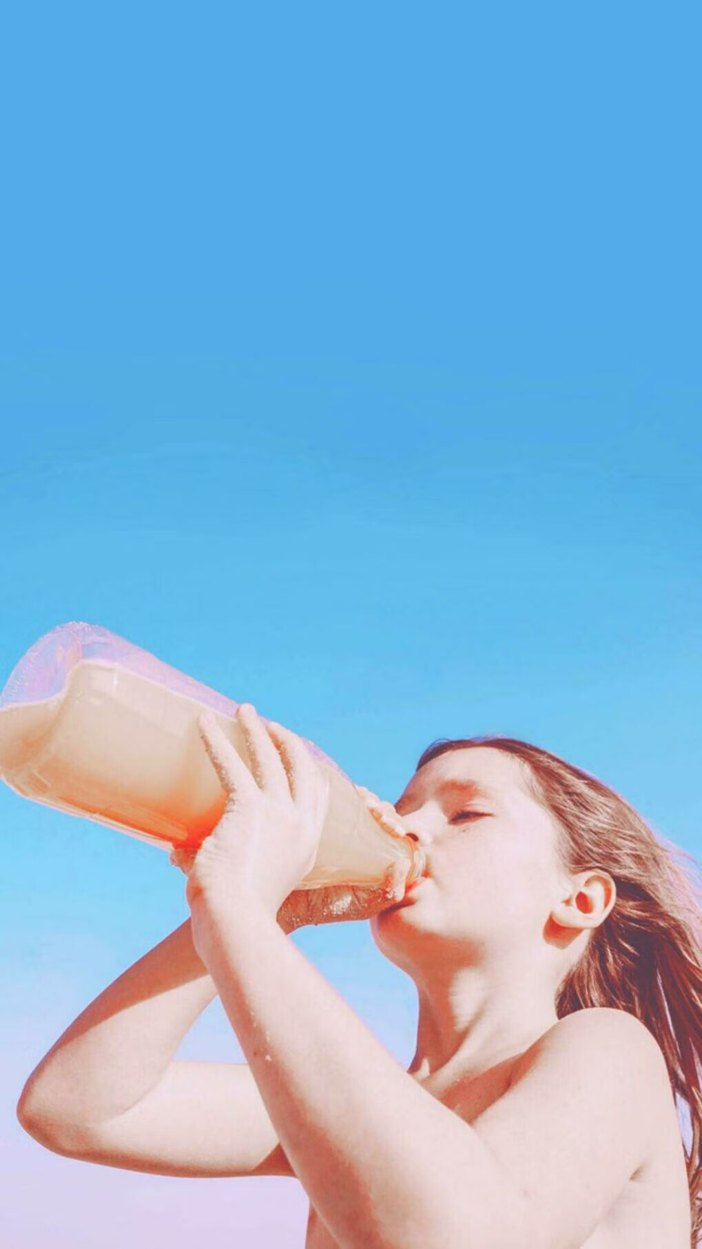 惊天逆转！皮克末节独砍15分，日本单节狂轰30-5攻击波击溃哥斯达黎加