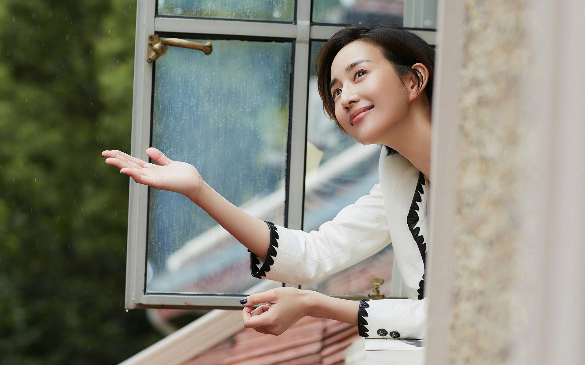 2026世界杯焦点战，多特蒙德之星绝杀加纳，绿茵场上的史诗逆转