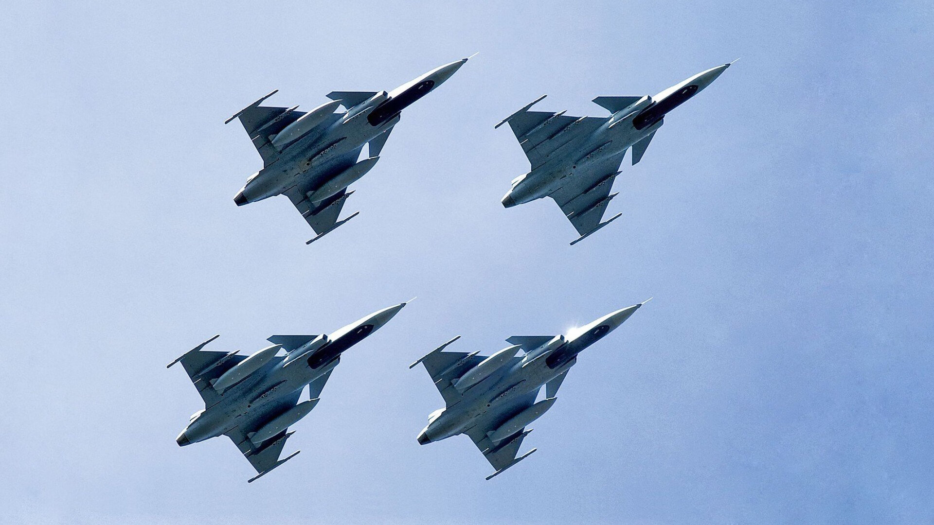 从青涩到壁垒，切特·霍姆格伦用防守宣告，掘金的未来由他守护