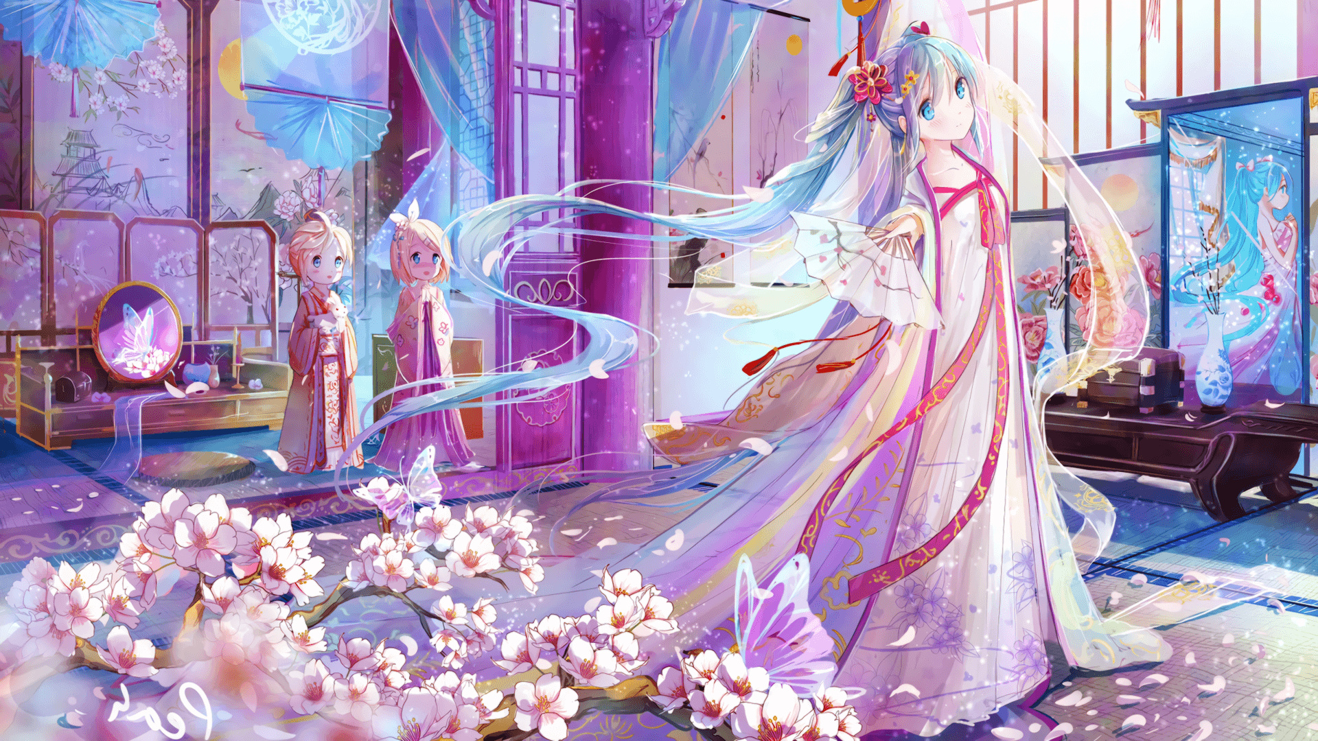 范戴克天神下凡！希腊1-0哥伦比亚，橙衣铁卫化身关键先生