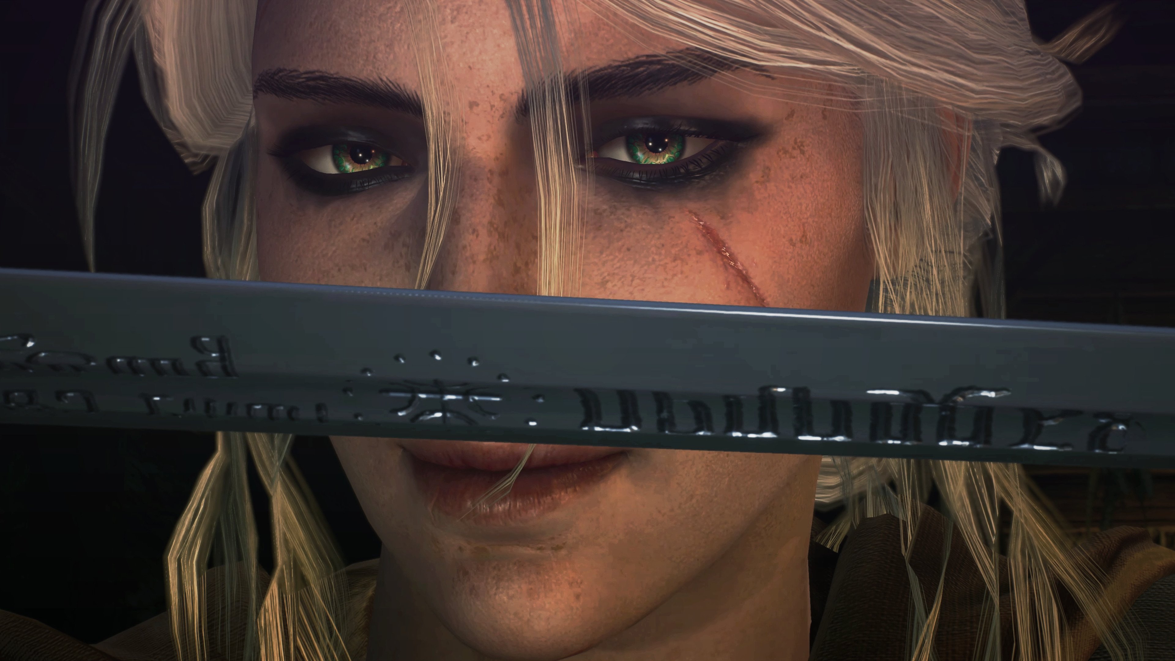 杜兰特终场绝杀定乾坤，76人队强势打穿新疆队防线