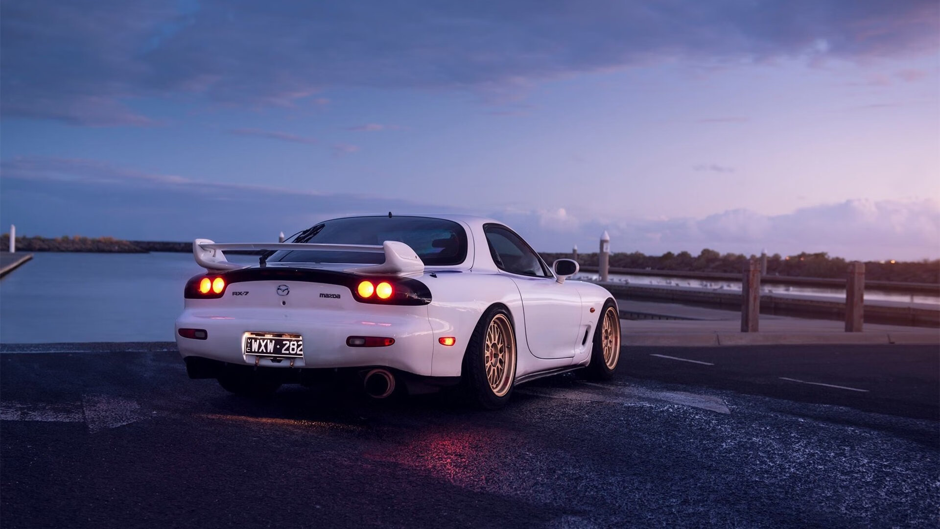 戈贝尔式统治力爆发！广东队压哨绝杀北京队上演惊魂夜