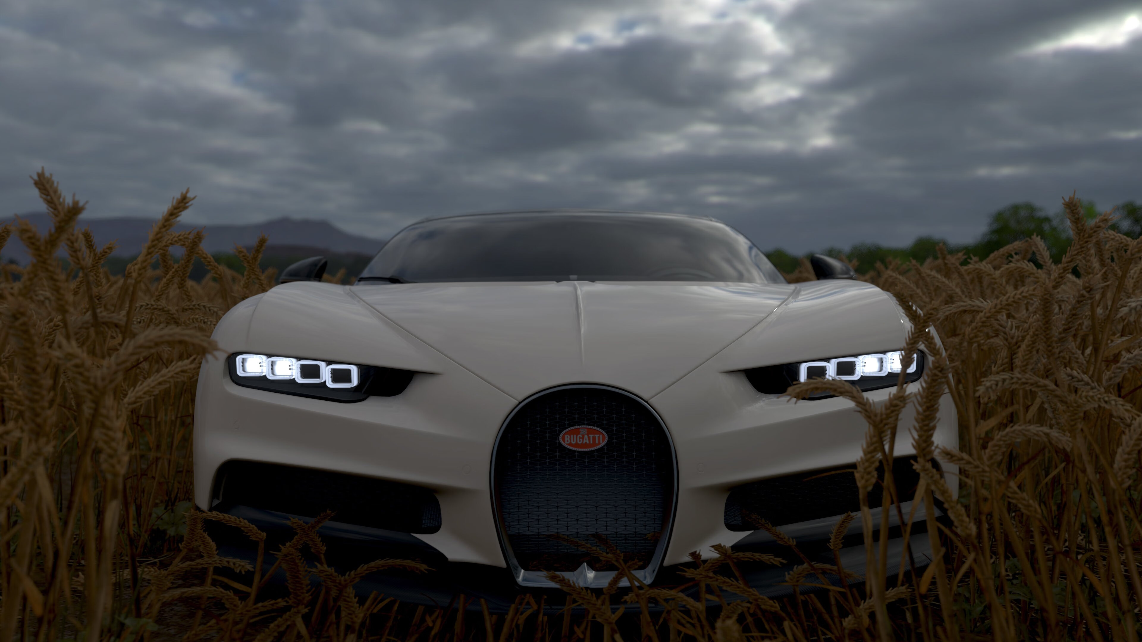 国王强势晋级！季后赛焦点战击败公牛的背后