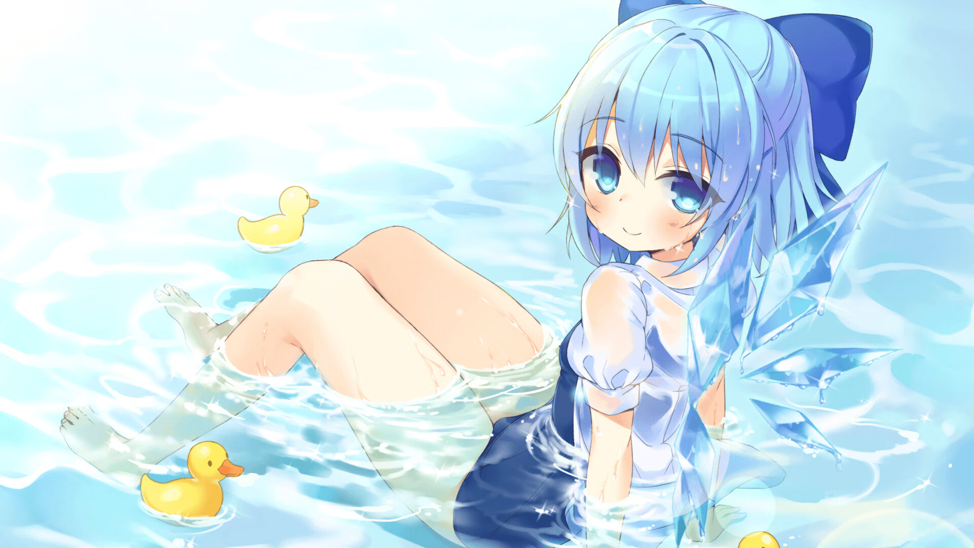 双星闪耀，快船击溃热火，字母哥德甲争冠战接管比赛