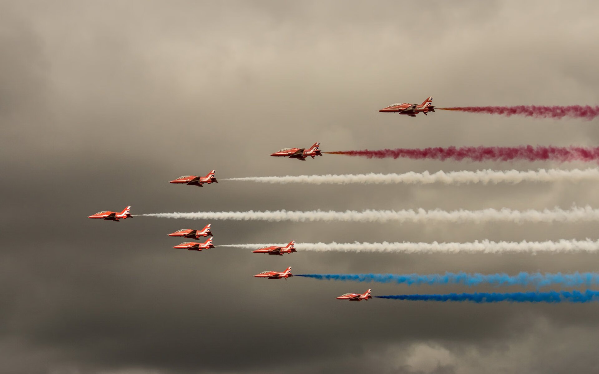双星闪耀，快船击溃热火，字母哥德甲争冠战接管比赛