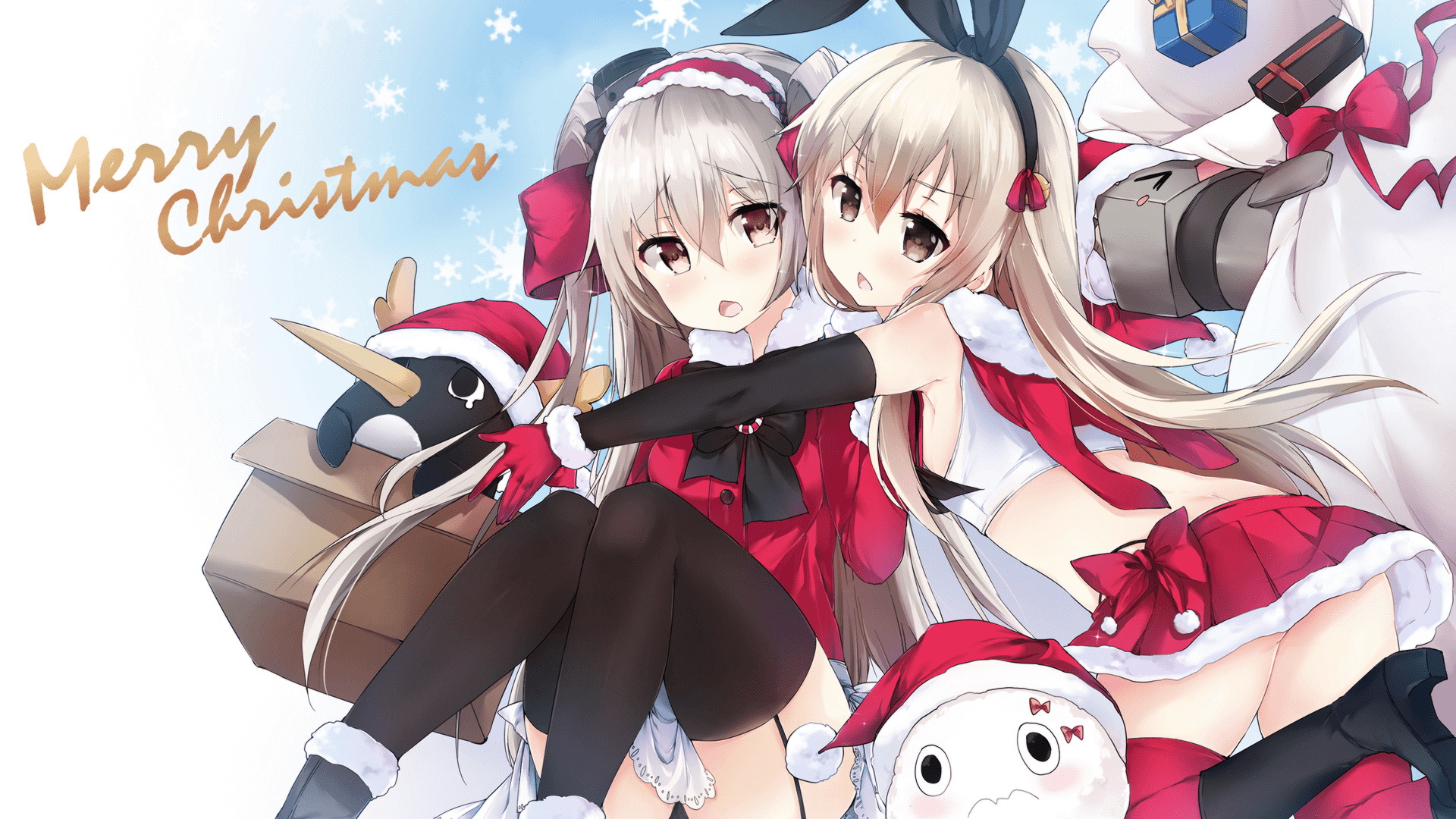 乌克兰球队压哨奇迹，本泽马加冕关键先生