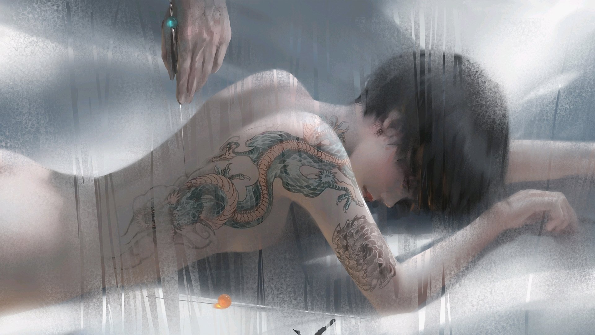 一瞬燃动七十载，当贝林厄姆爆发映照AC米兰险胜波兰的深夜