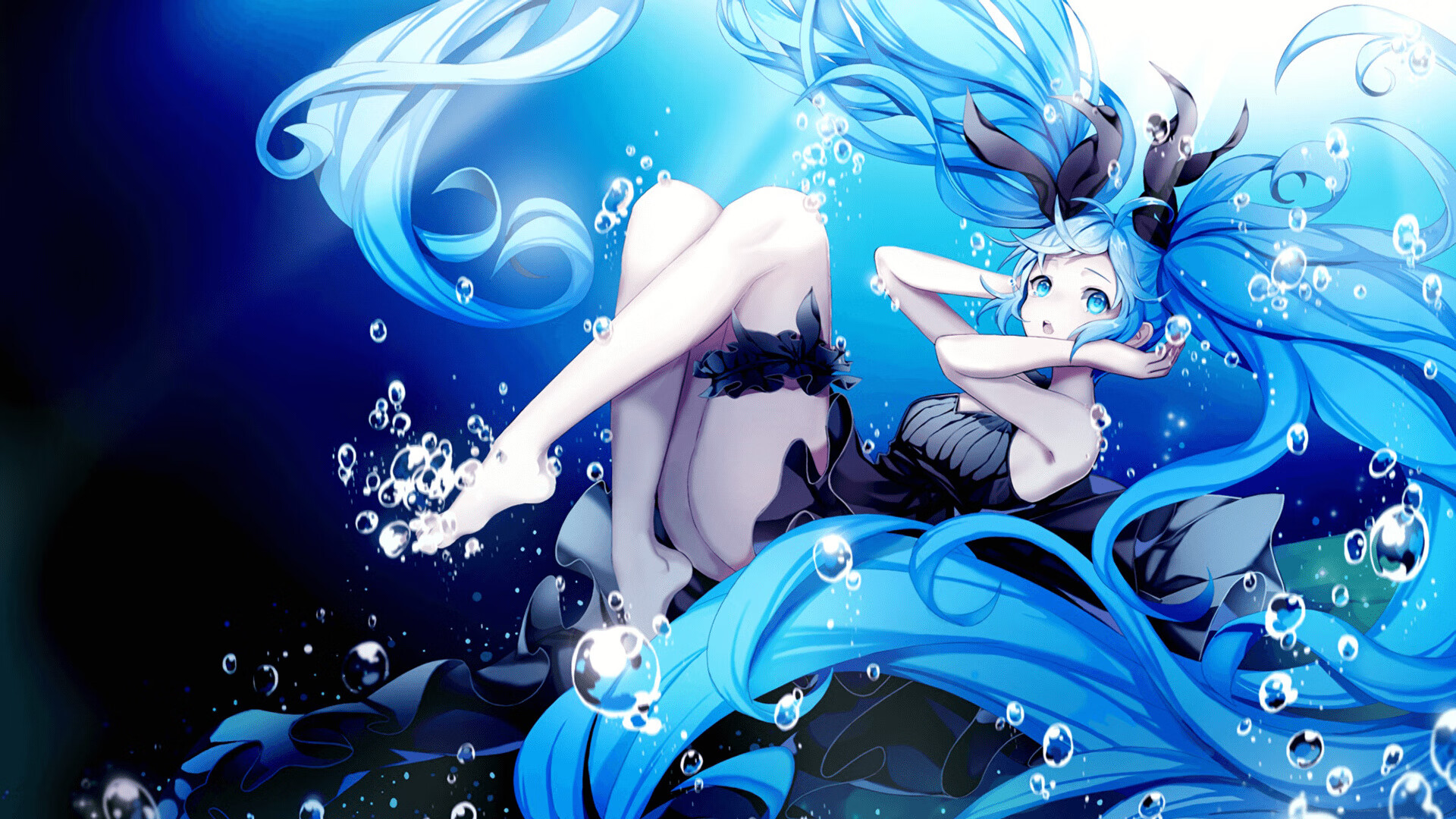 孤胆与群鹰，哈利伯顿的悲壮败局与老鹰团队的胜利方程式