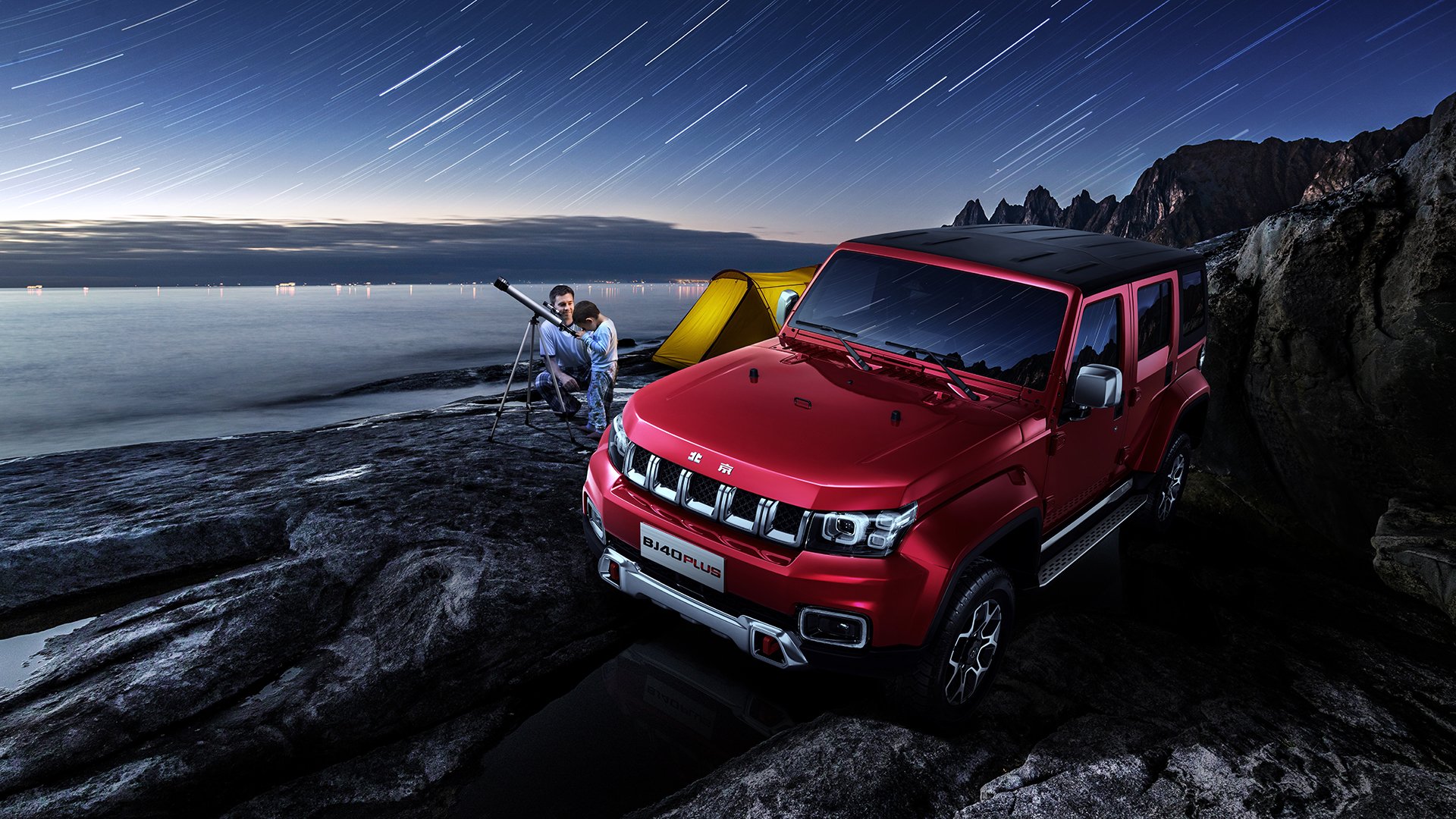 当雄鹿遇见山西，东契奇的大舞台哲学