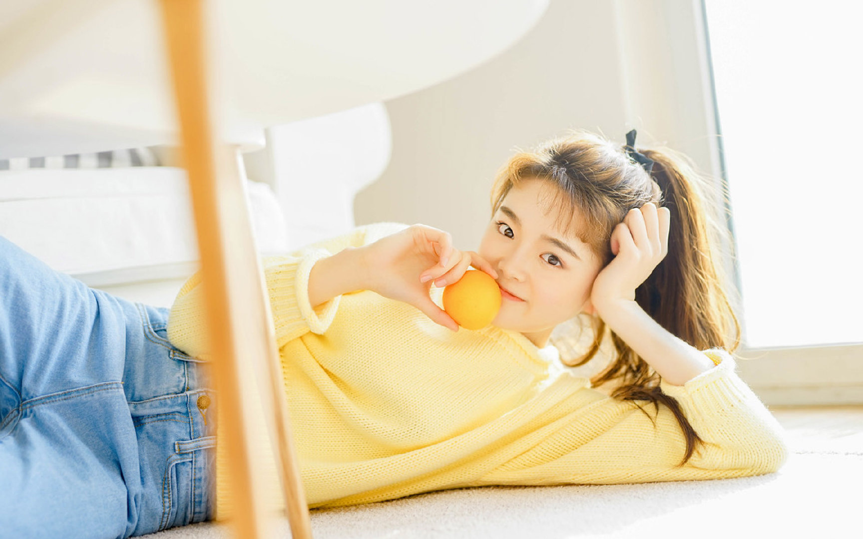 超级元老赛上的东瀛绝杀，当欧冠记忆邂逅国家荣耀