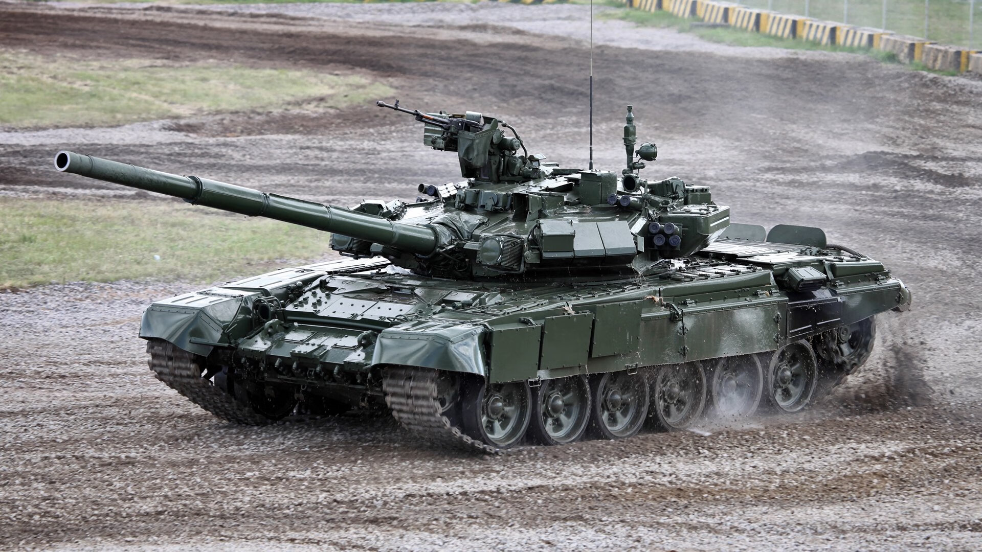 无解之敌，抢七夜的天堑与星光