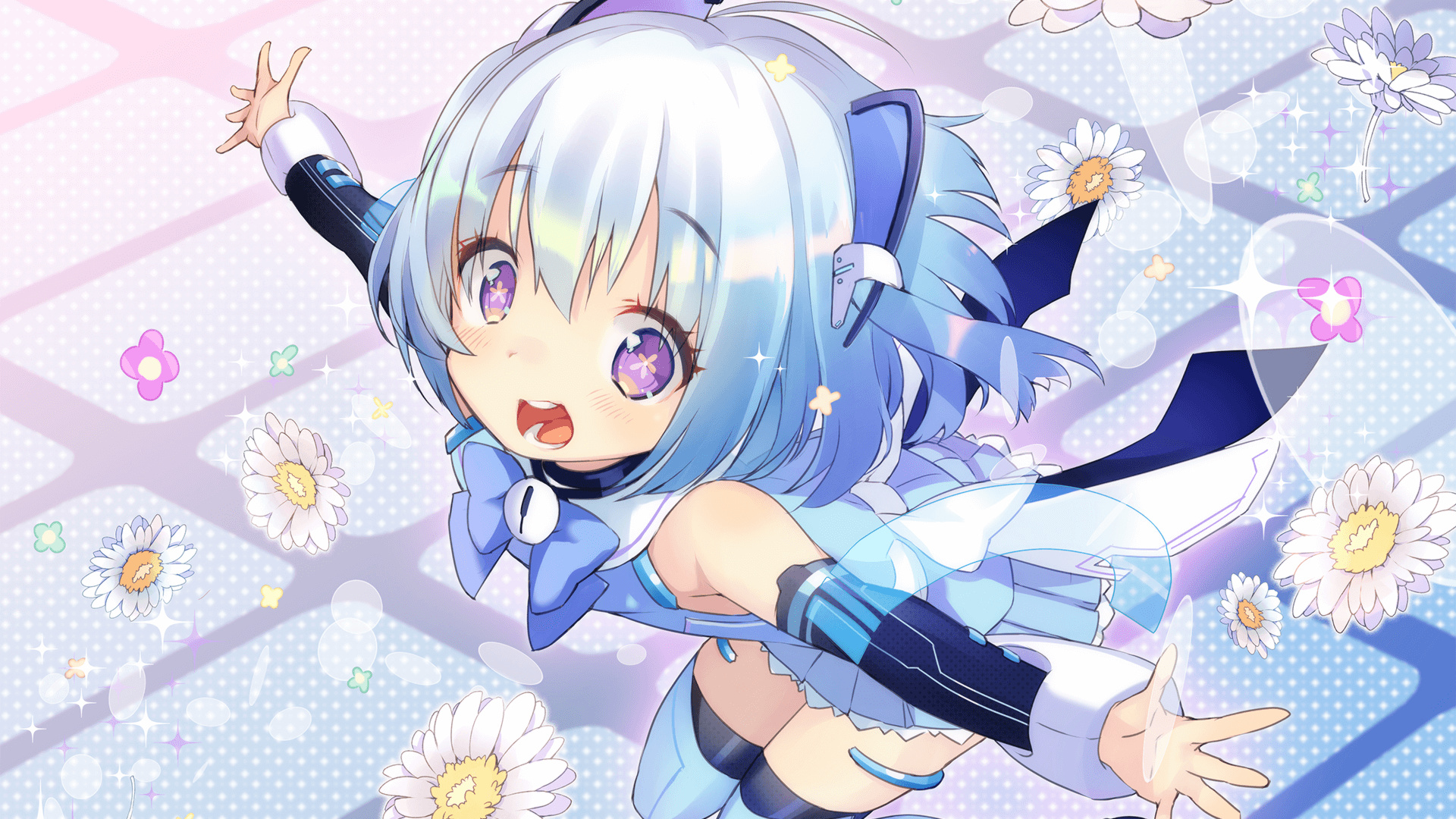 文明之战，巴黎之夜的全球博弈