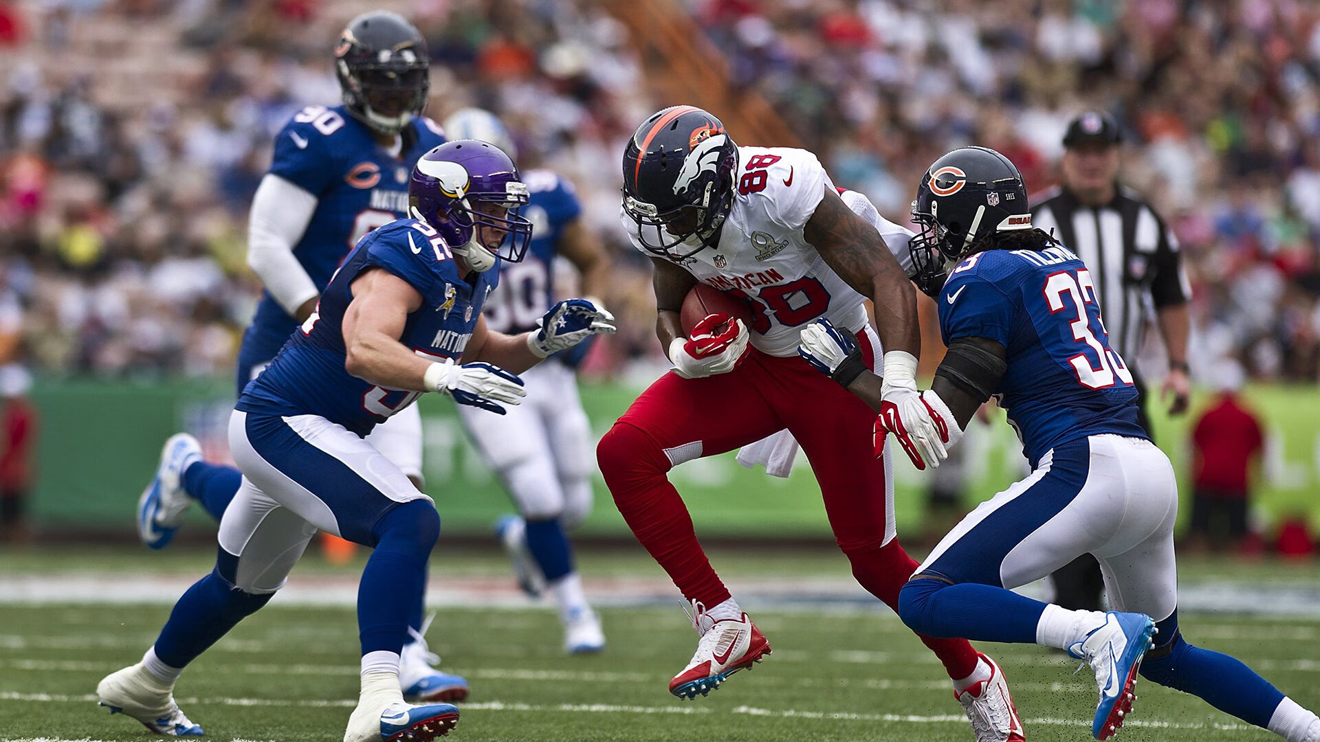 独行侠逆转风暴!切特三记三分成关键先生,击败热火