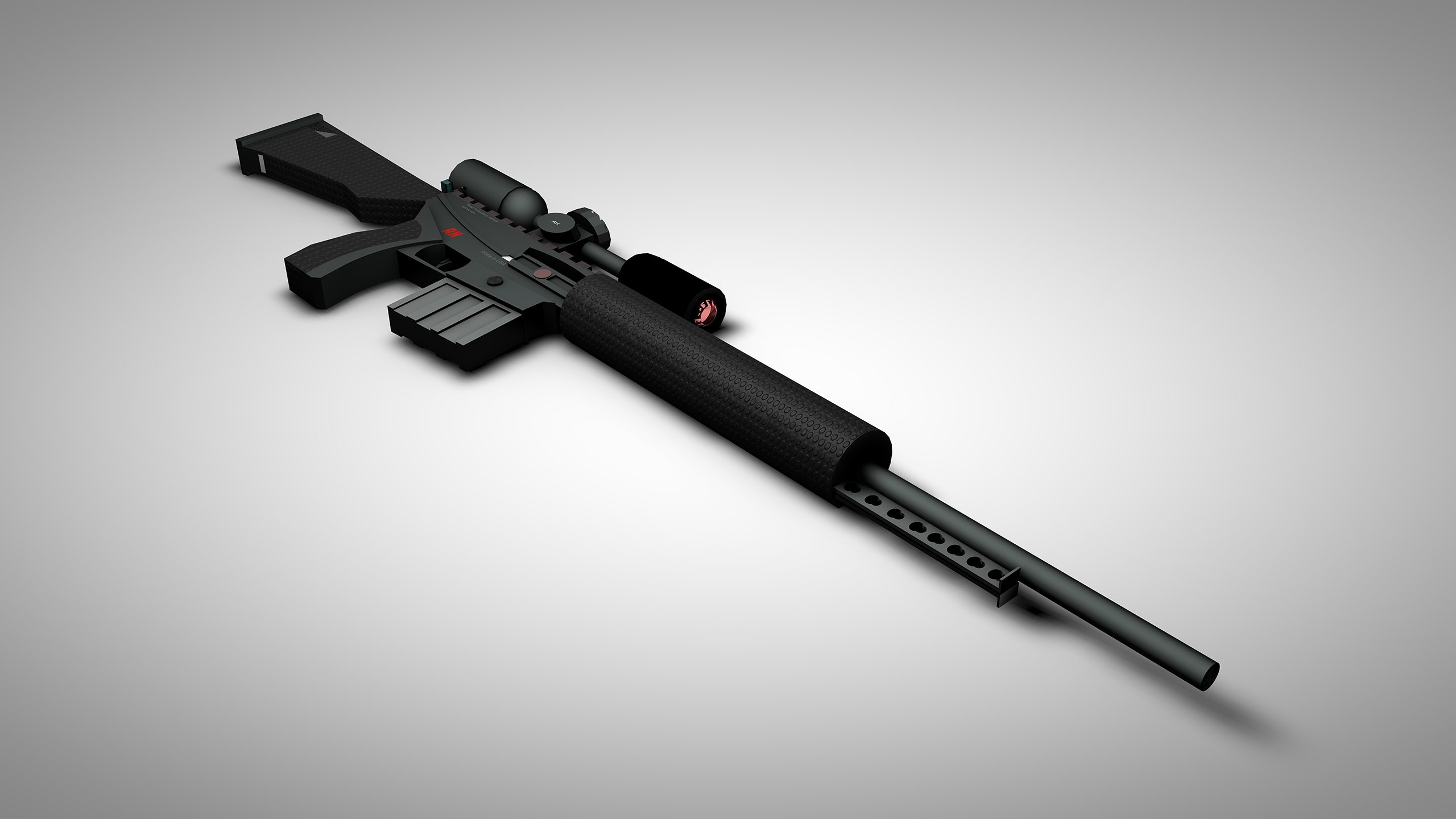 安哥拉崛起，一波带走比利亚雷亚尔，托尼2026世界杯接管比赛