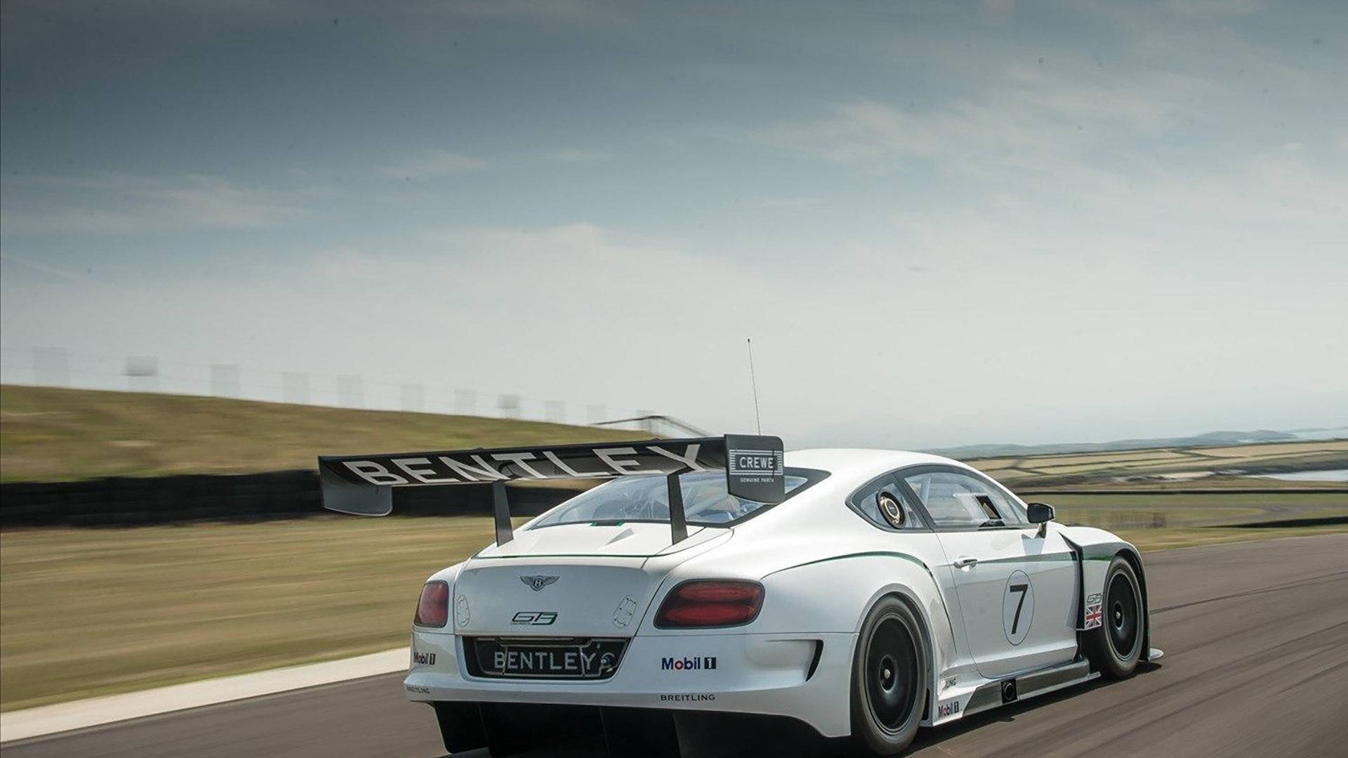 铁血收割者，米切尔关键先生本色 快船团队风暴席卷山西