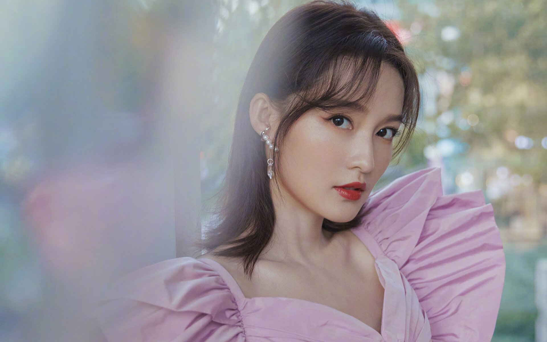 绿茵公牛,欧冠半决赛的淘汰赛哲学与独行侠的孤勇