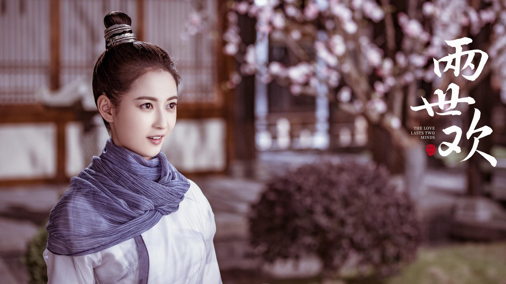 开云体育在线-阿根廷生死战的血性救赎，那个叫布雷默的男人，在蓝黑色的天空下刻下永恒