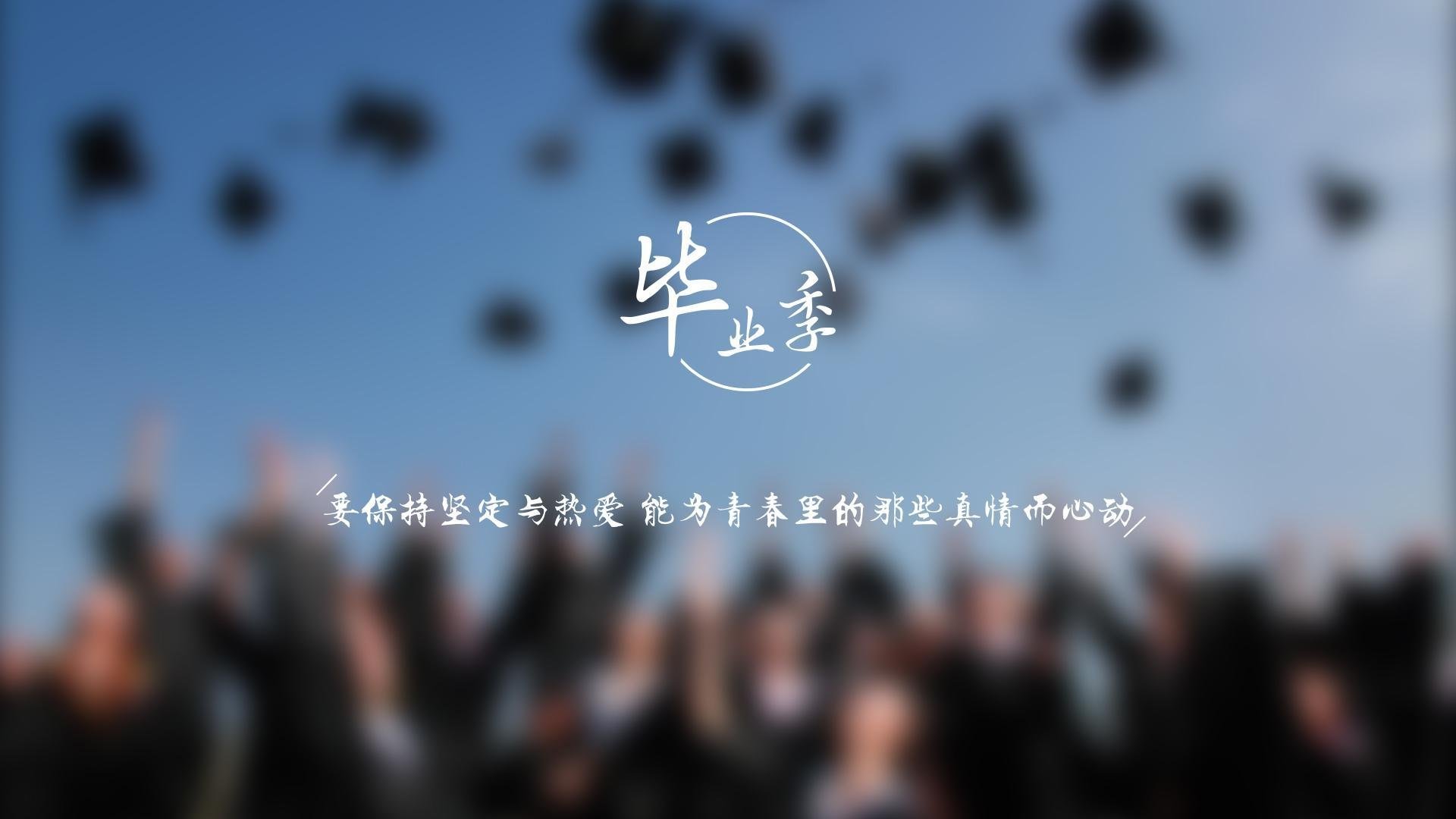 开云体育官网-公牛稳稳拿下凯尔特人，伦纳德成为关键先生
