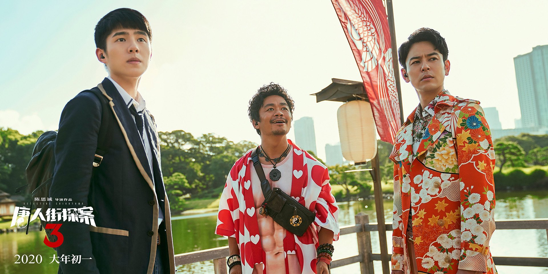 公牛稳稳拿下凯尔特人,伦纳德成为关键先生