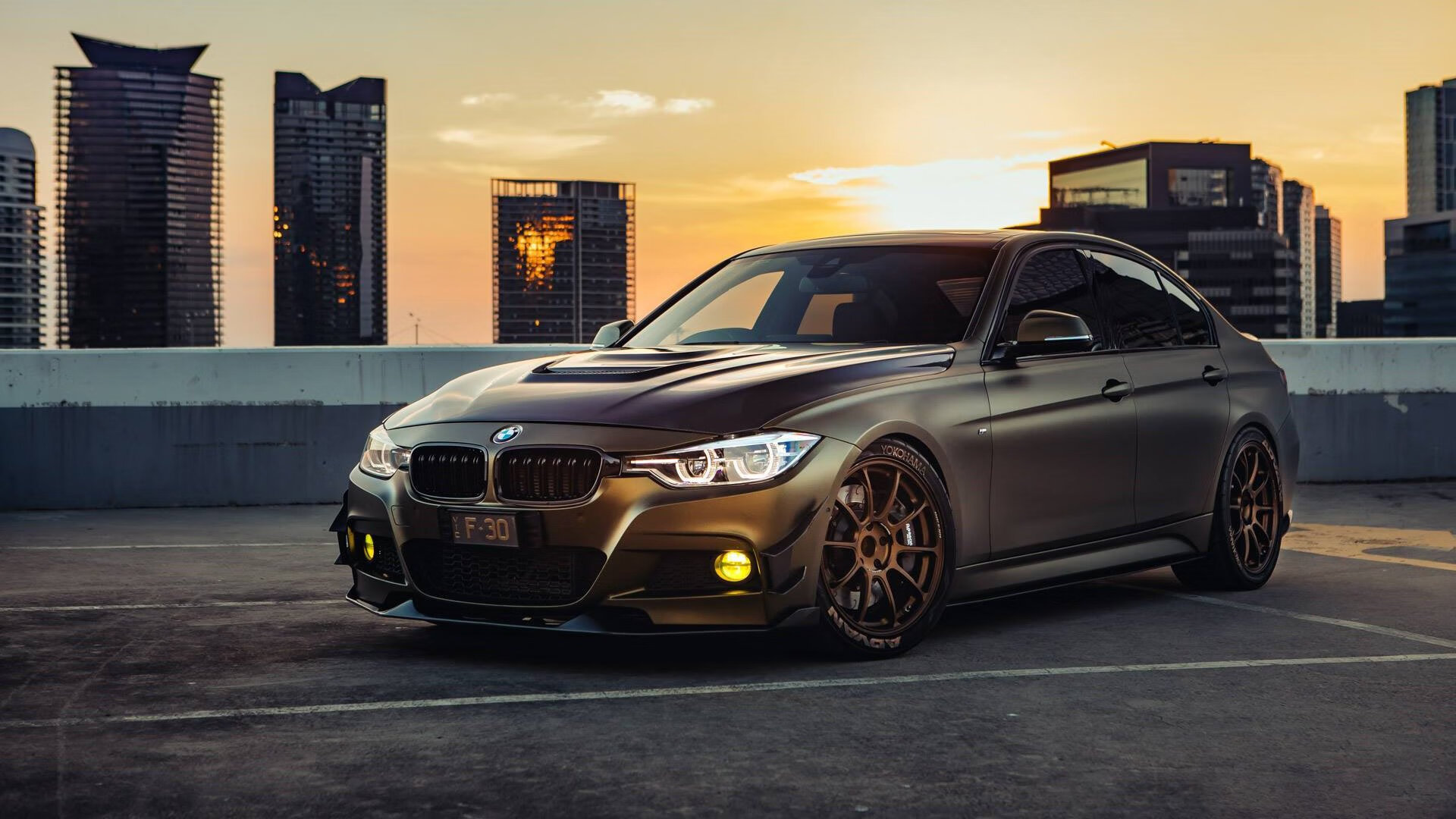 开云APP-无声指挥官，布伦森如何用古老智慧终结活塞