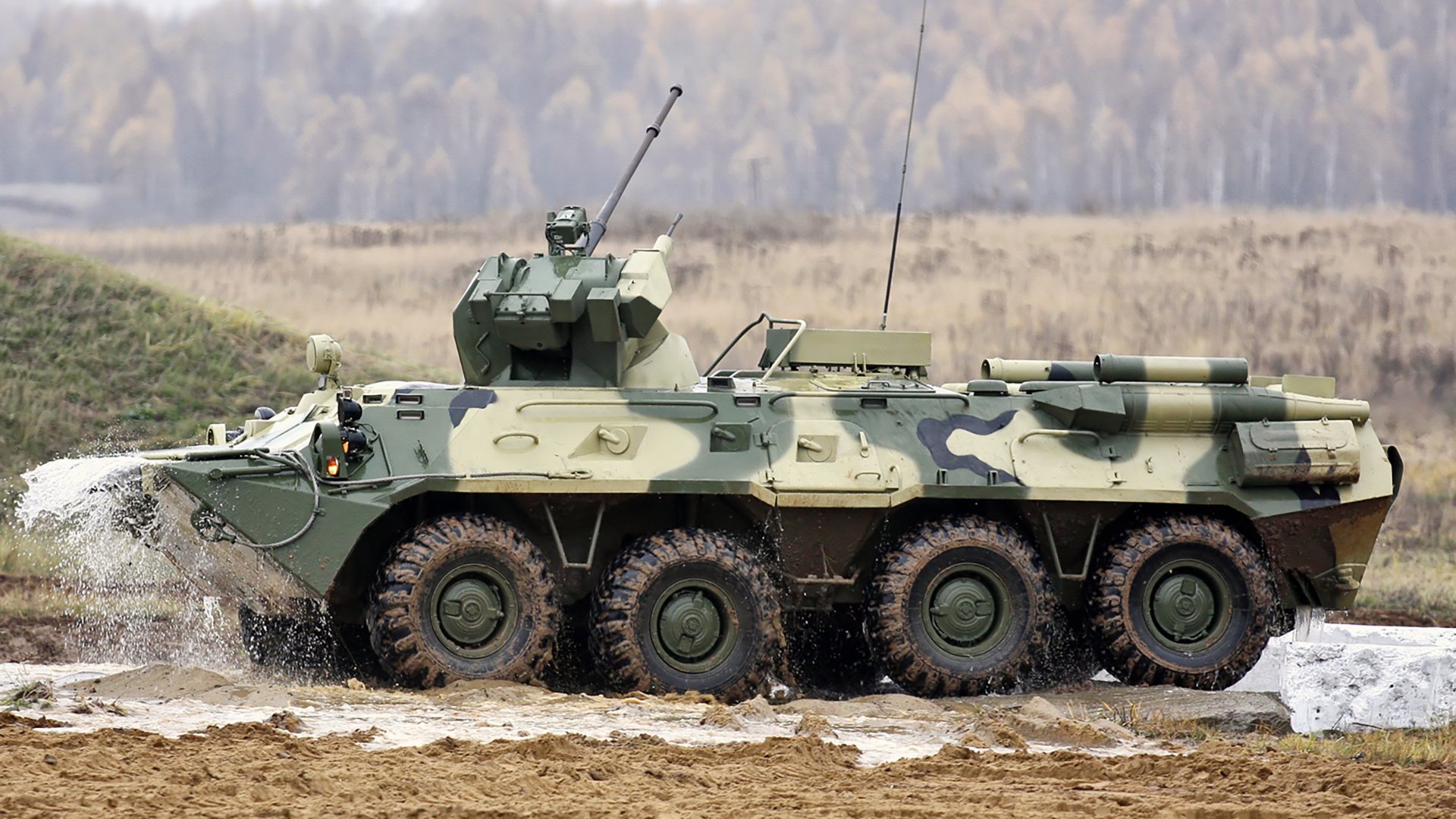 开云体育登录-切尔西击溃利物浦，福登关键先生引领胜利