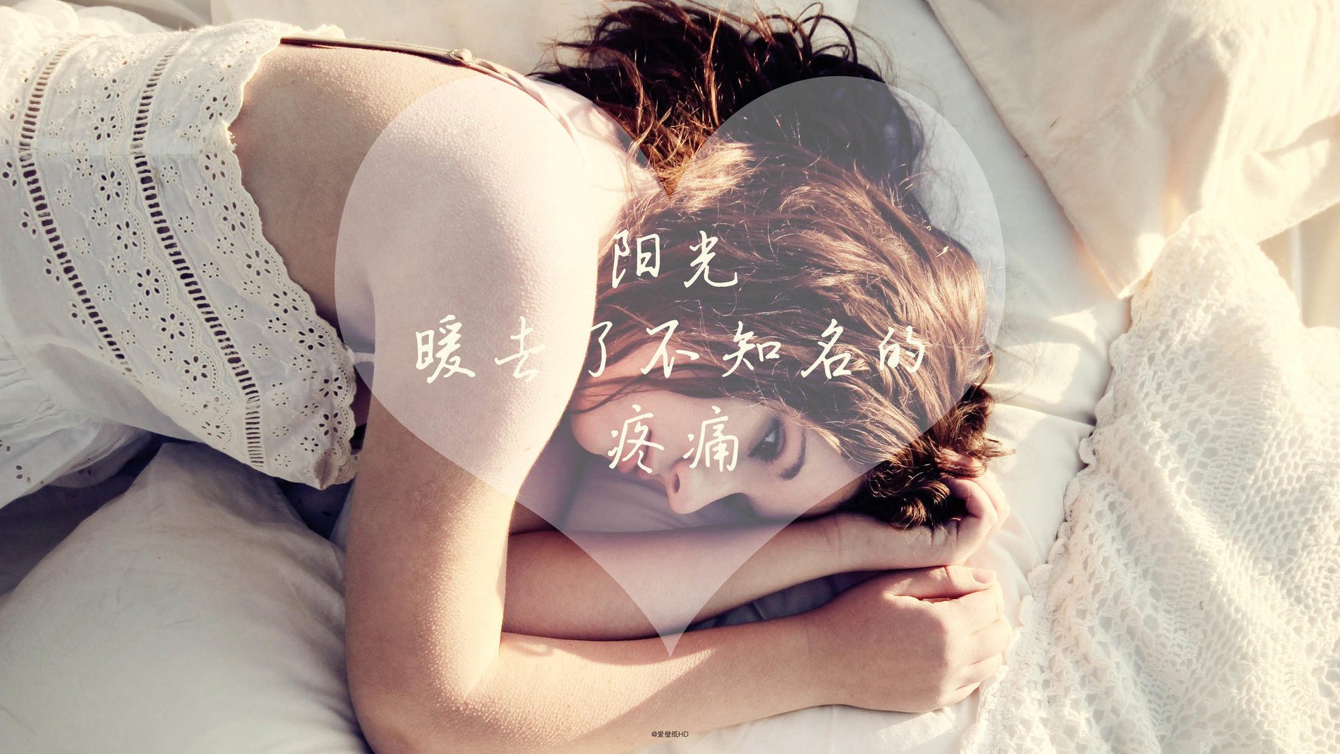 切尔西击溃利物浦,福登关键先生引领胜利