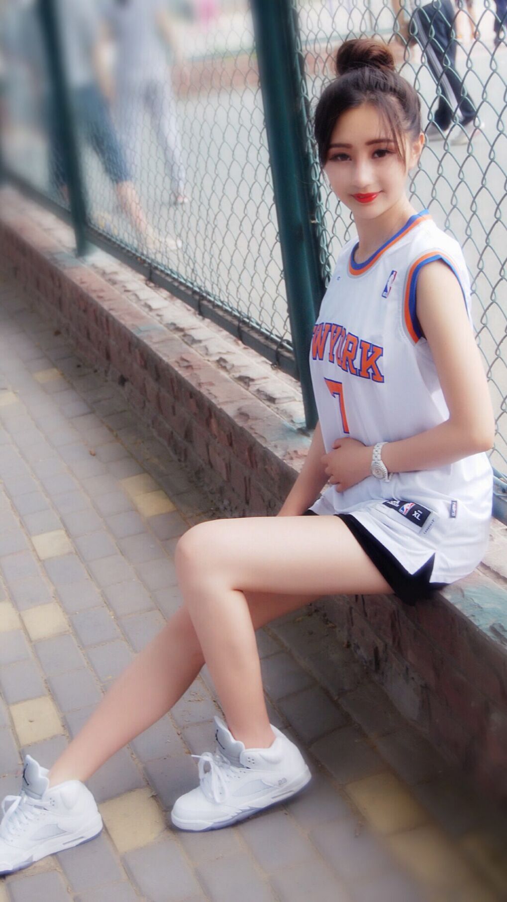 开云体育官网-抢七的熔炉，格纳布里如何将压力炼成锋芒