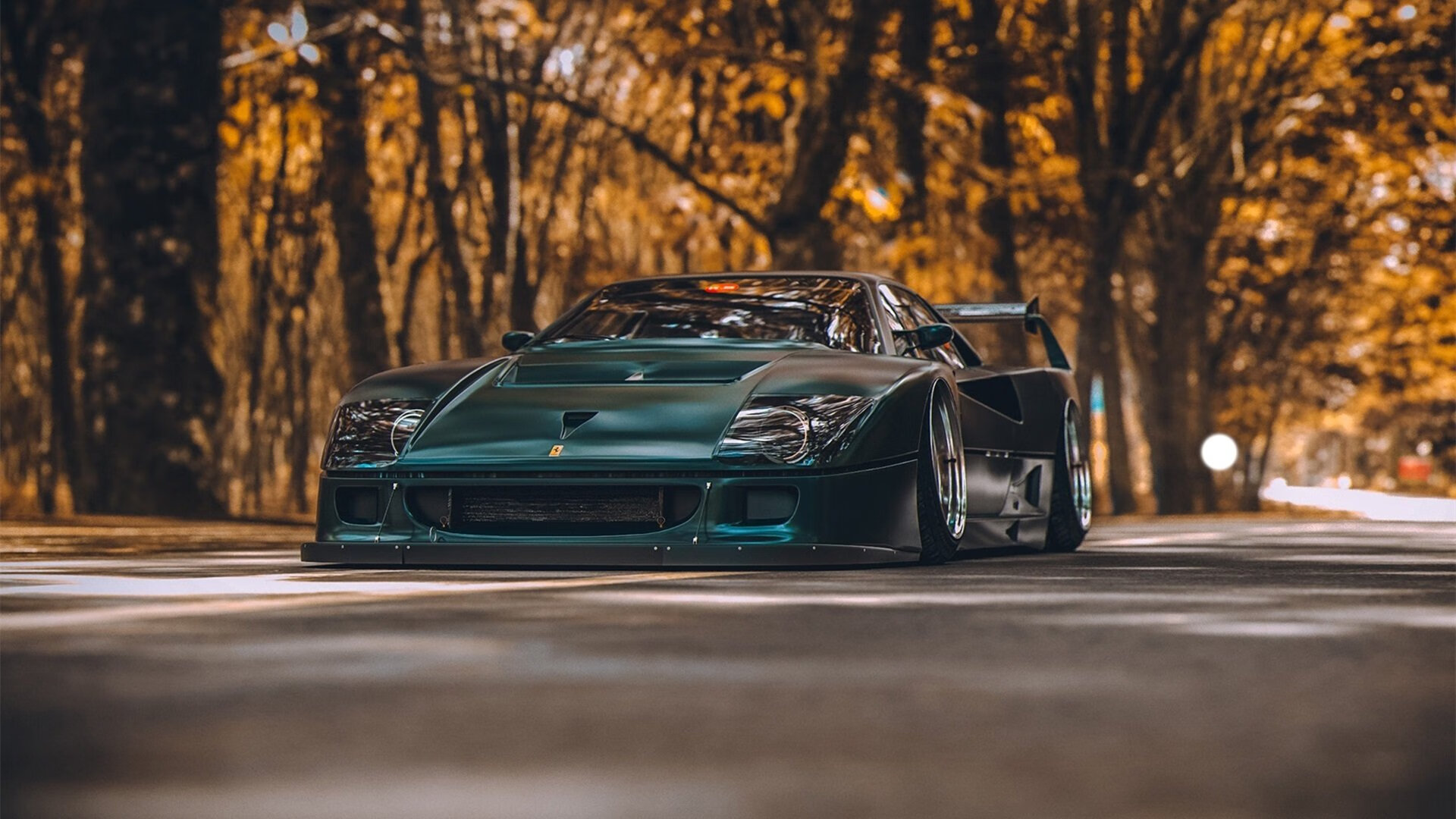 英雄未老！C罗加时绝杀助尤文逆转巴西豪门