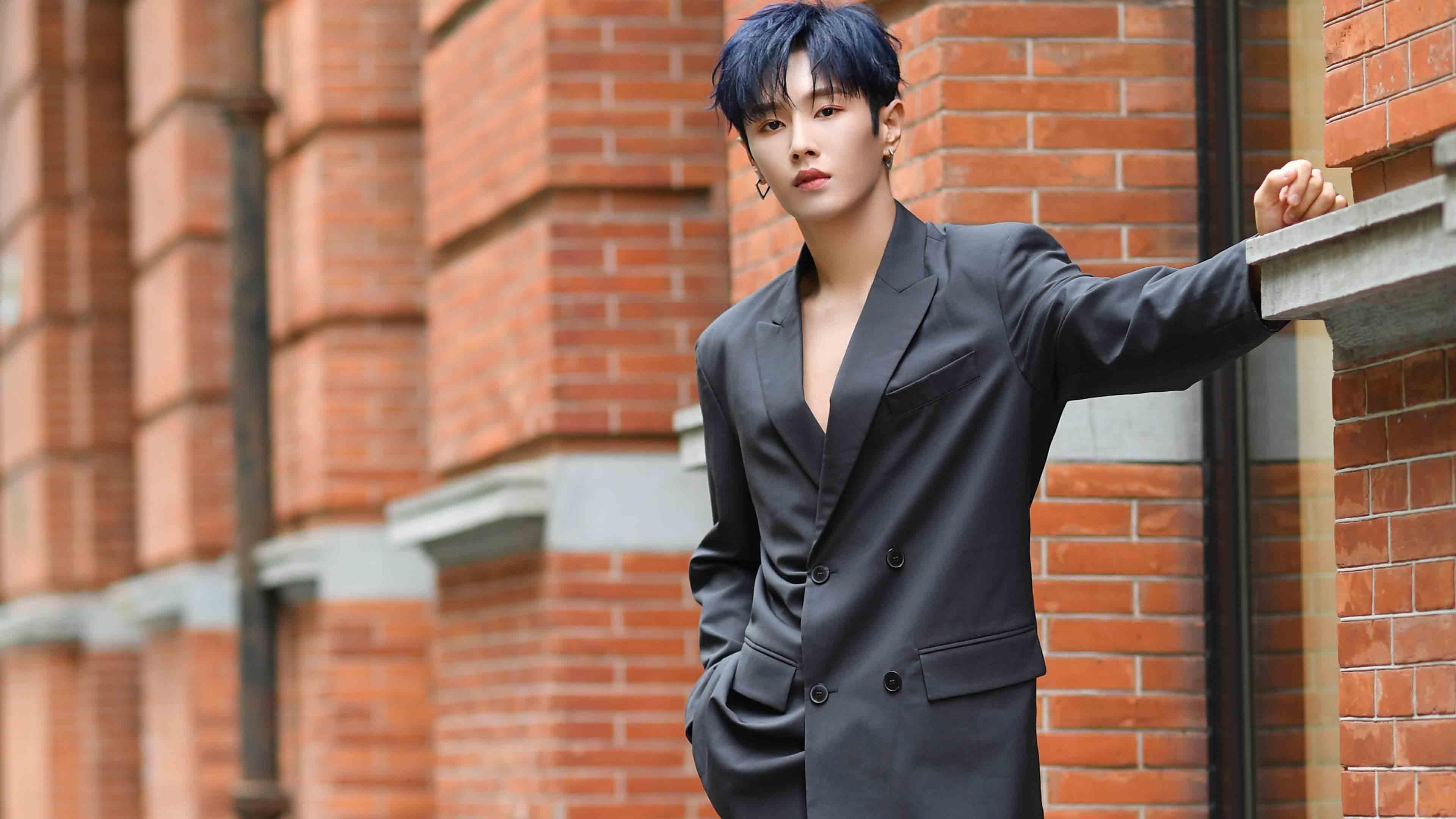 开云平台-跨洲焦点，NBA季后赛与苏格兰足球的关键突围战