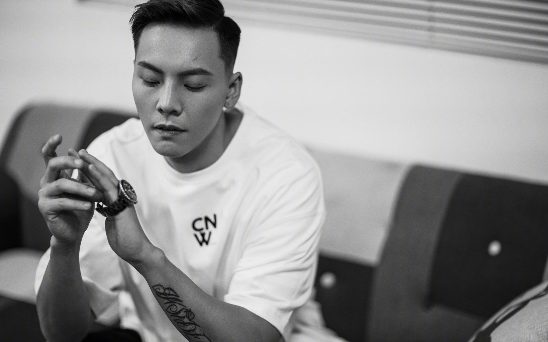 开云体育APP下载-北境荣光，当基耶萨点燃战场，波兰如何用铁血与智慧击溃瑞典