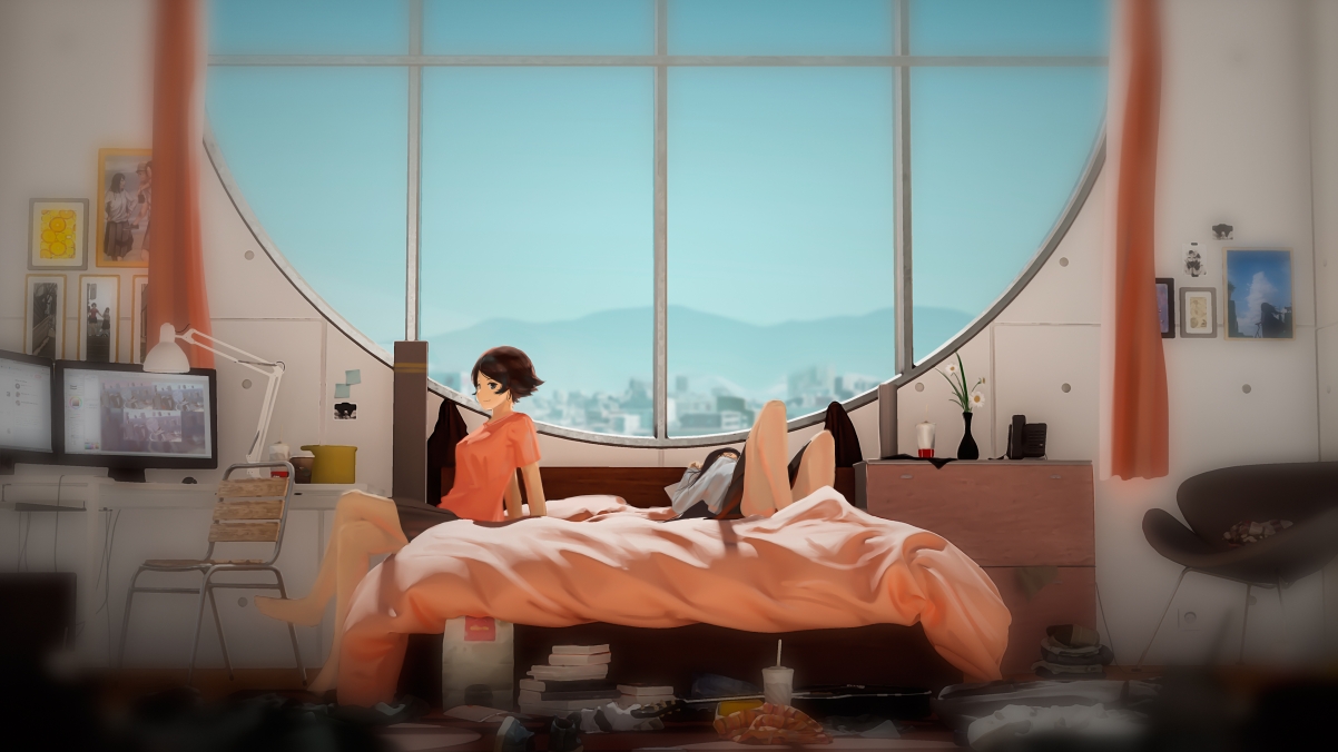 双城记,哈登舞台越大越强,黄蜂粉碎广东队