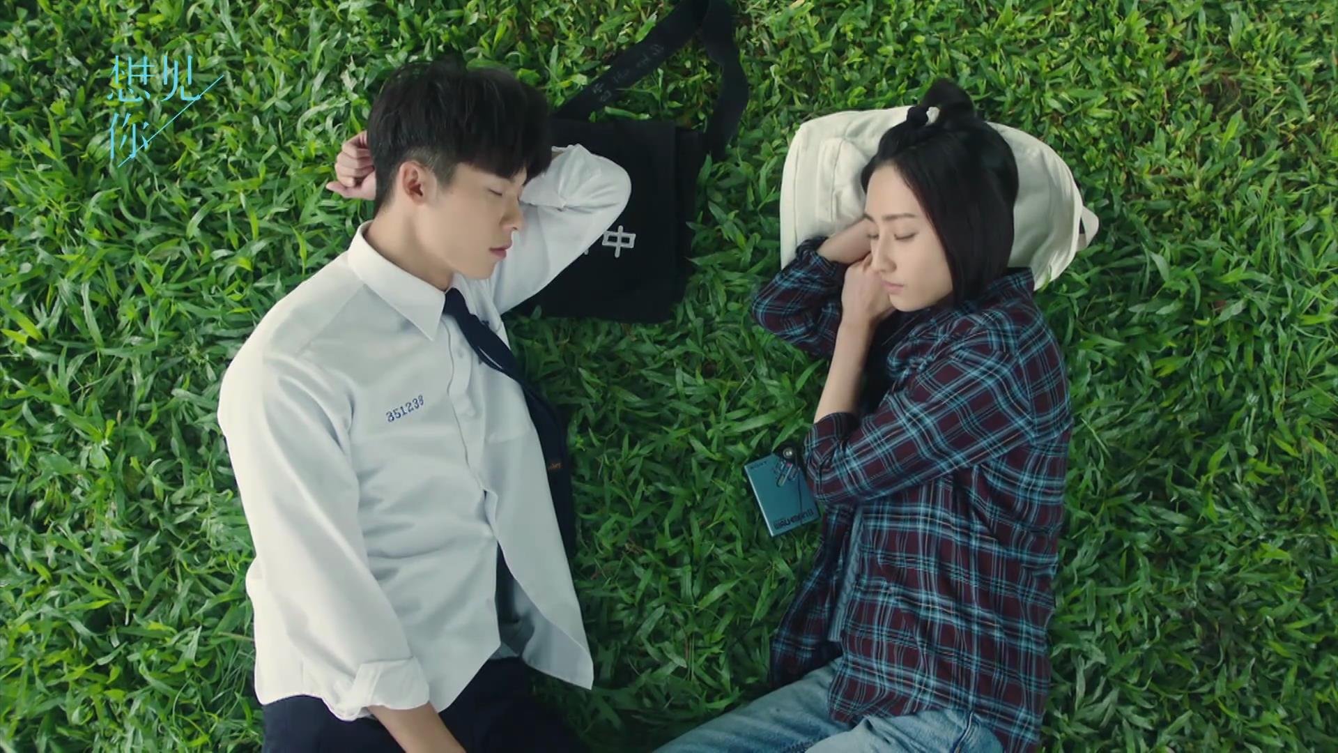 开云APP-从嘘声到圣歌，范乔丹的节奏审判夜