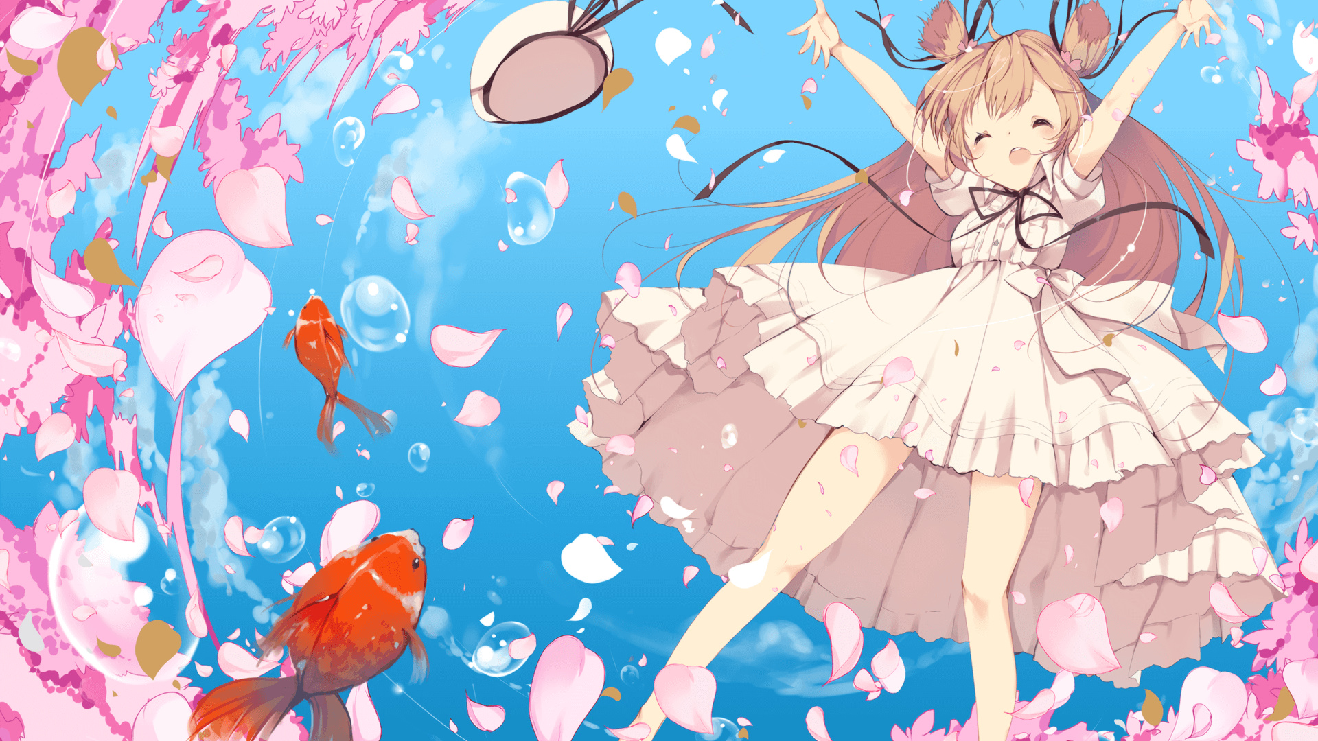 铸就团队之盾,亮出王者之剑,步行者战术压制与德罗赞末节接管之谜