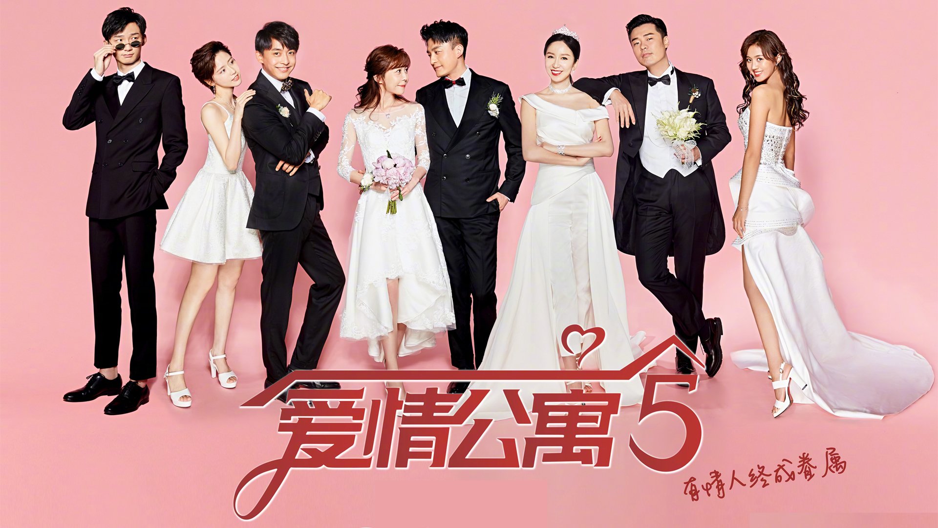 开云体育登录-戈贝尔，钢铁脊梁与隐形革命—他如何用21世纪最被低估的方式颠覆勇士王朝