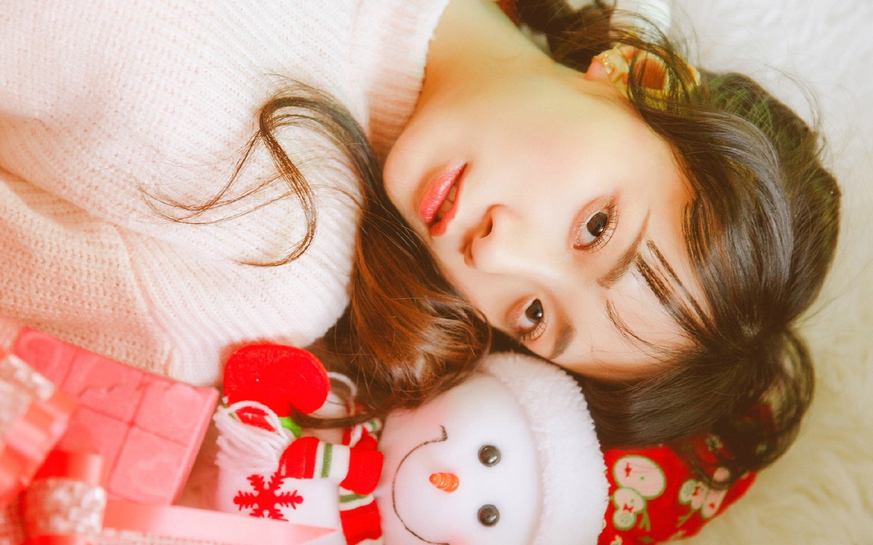 戈贝尔,钢铁脊梁与隐形革命—他如何用21世纪最被低估的方式颠覆勇士王朝