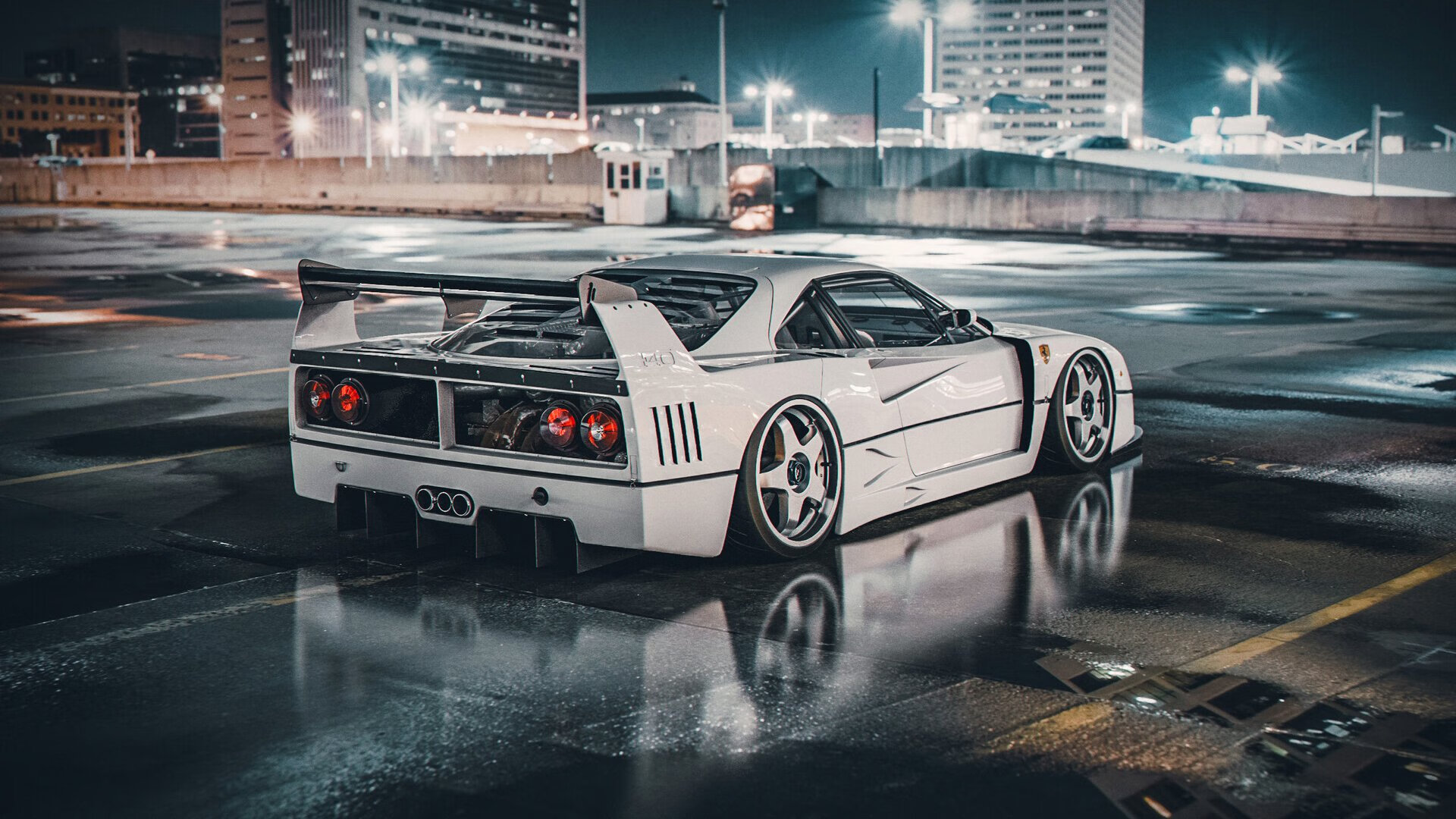 恩佐三度闪耀，中国男足3-0完胜塞内加尔迎蜕变之战