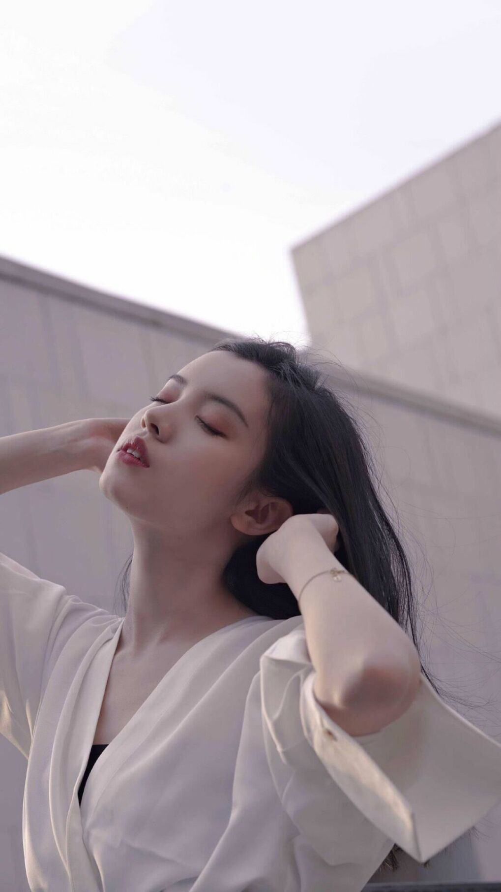 克瓦拉茨赫利亚,赛场上的烈焰舞者