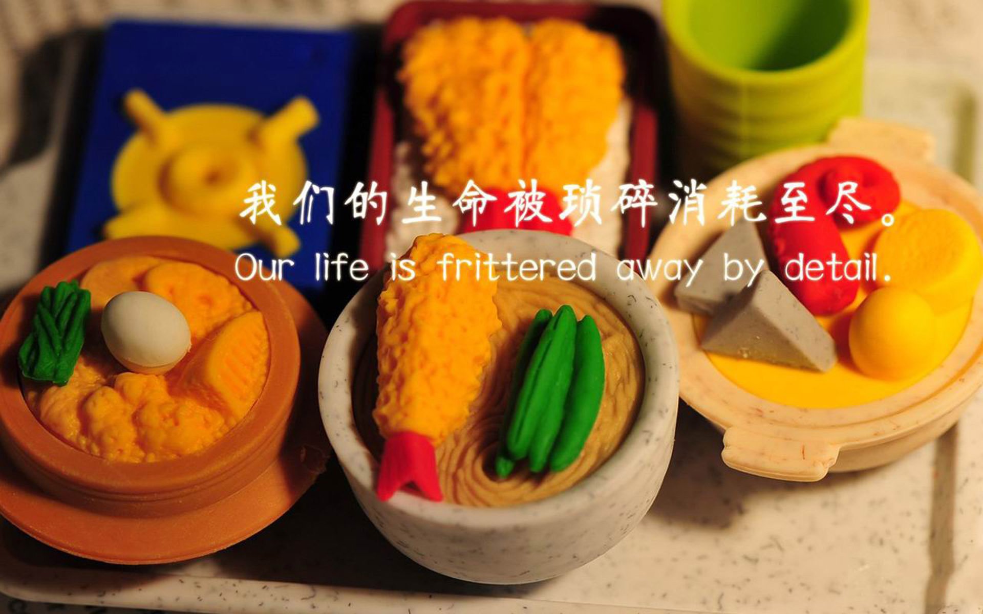 开云体育官方网站-欧冠淘汰赛式对决！深圳队强行终结广东王朝，南粤篮球版图今夜重写