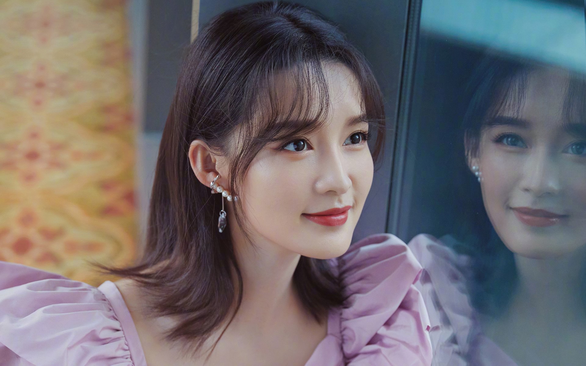 防守锁死对手!西亚卡姆助凯尔特人决胜局击溃雷霆