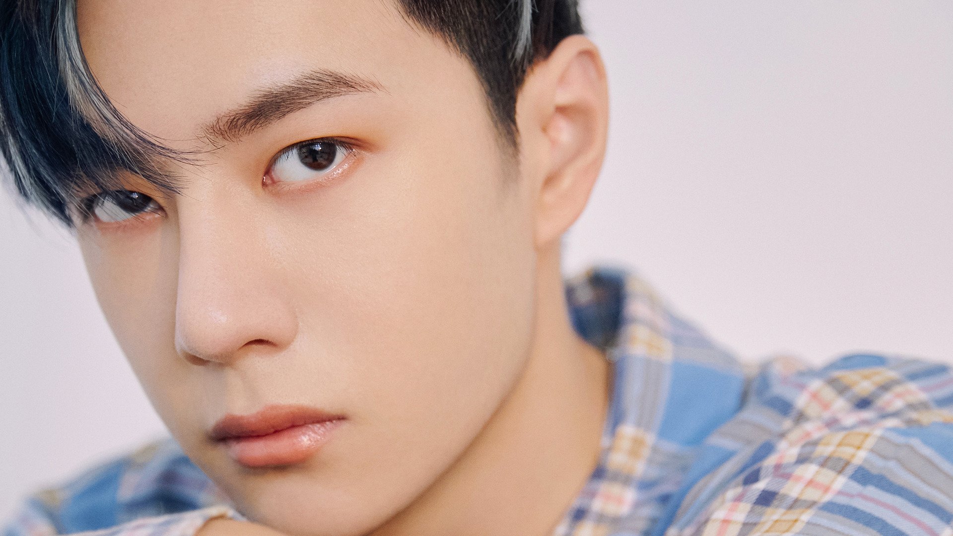 开云体育中国-意甲焦点战之夜，无名英雄乔治，关键战不手软