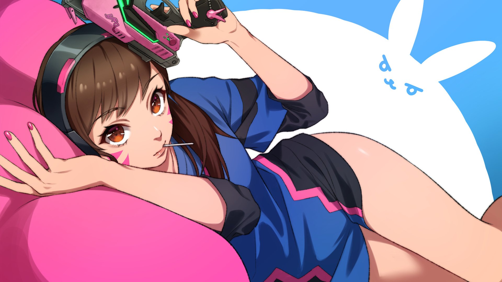 76人击败开拓者，恩比德爆发成胜负手