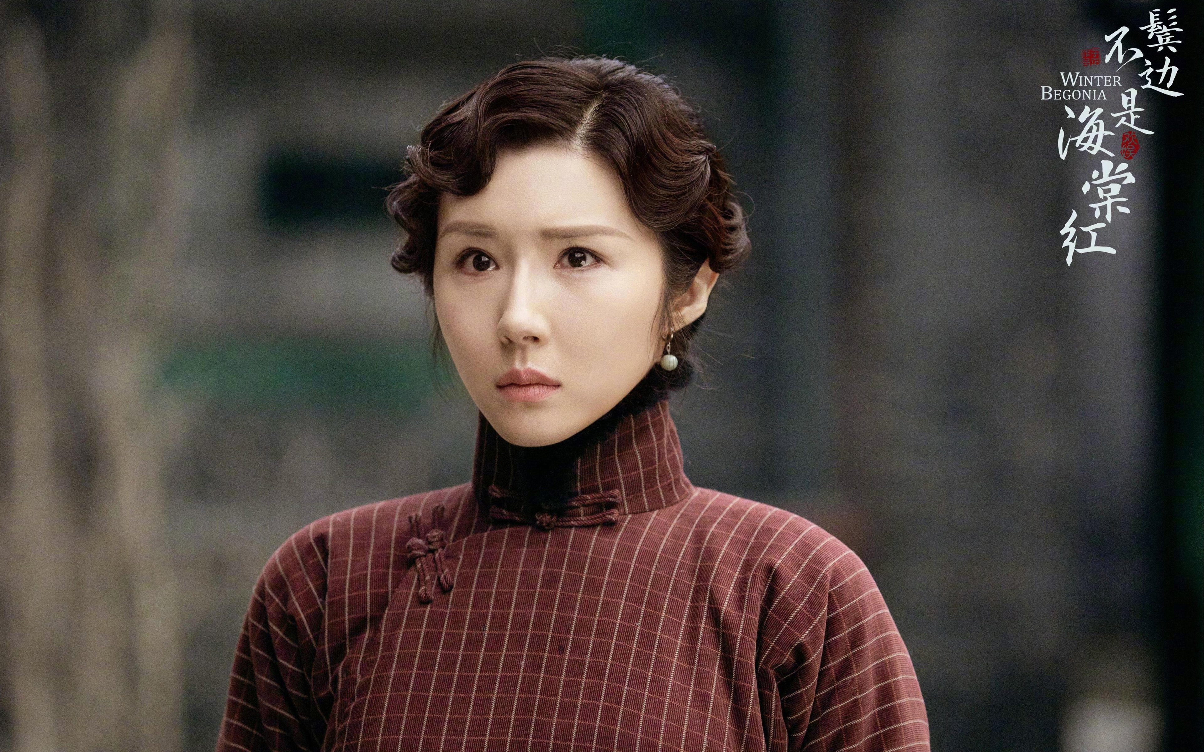 76人击败开拓者，恩比德爆发成胜负手