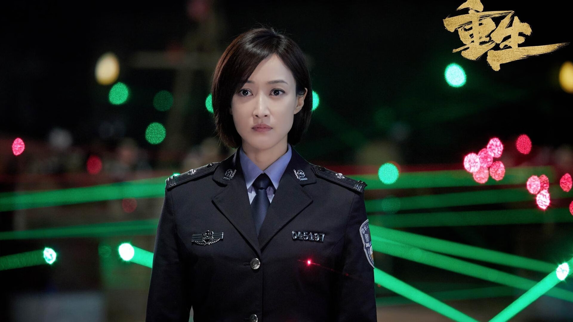 个人与团队的完美协奏，三笘薰的统治力与挪威的战术碾压