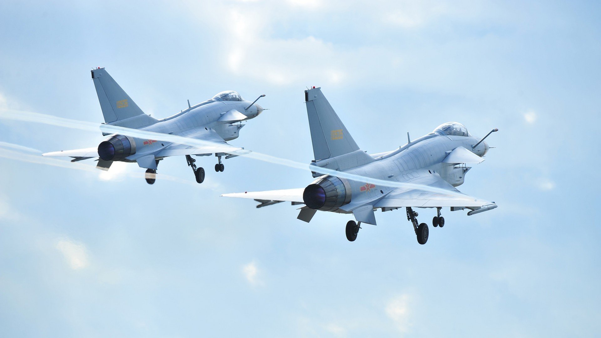 文班亚马的救赎之路，山西队逆转浙江队，外援重拾荣耀