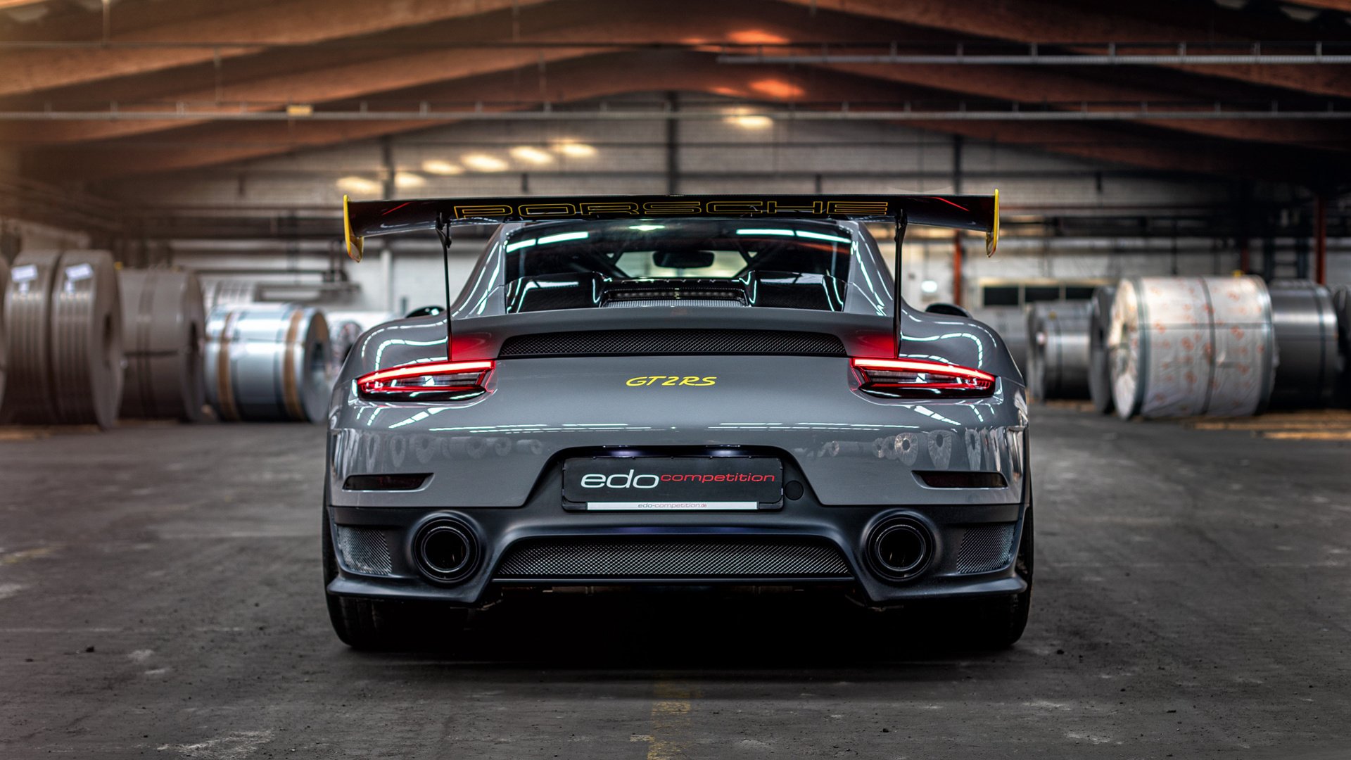 狼群围剿，浙江难破铁血防线—拉梅洛·鲍尔导演攻防盛宴